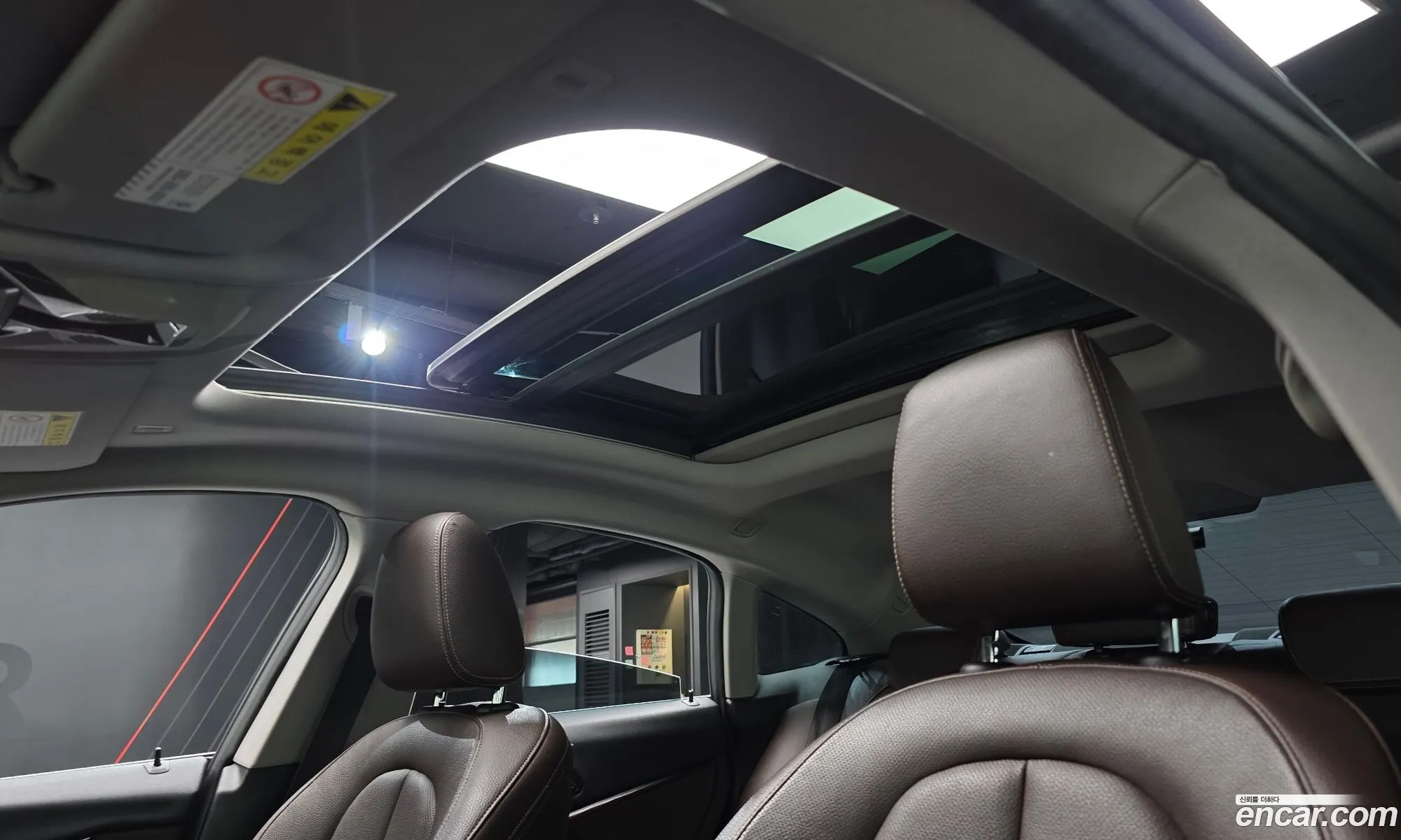BMW 2 Series Gran Coupe 2020 — 12