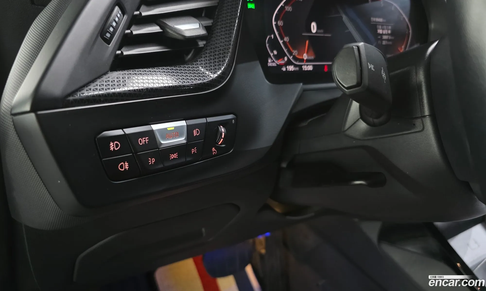BMW 2 Series Gran Coupe 2020 — 22