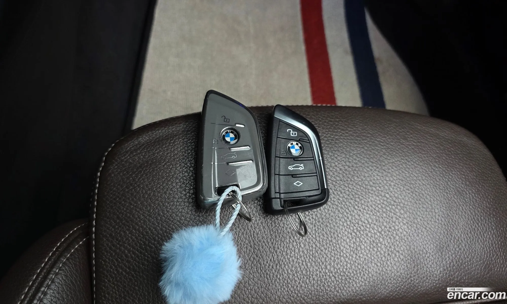 BMW 2 Series Gran Coupe 2020 — 30