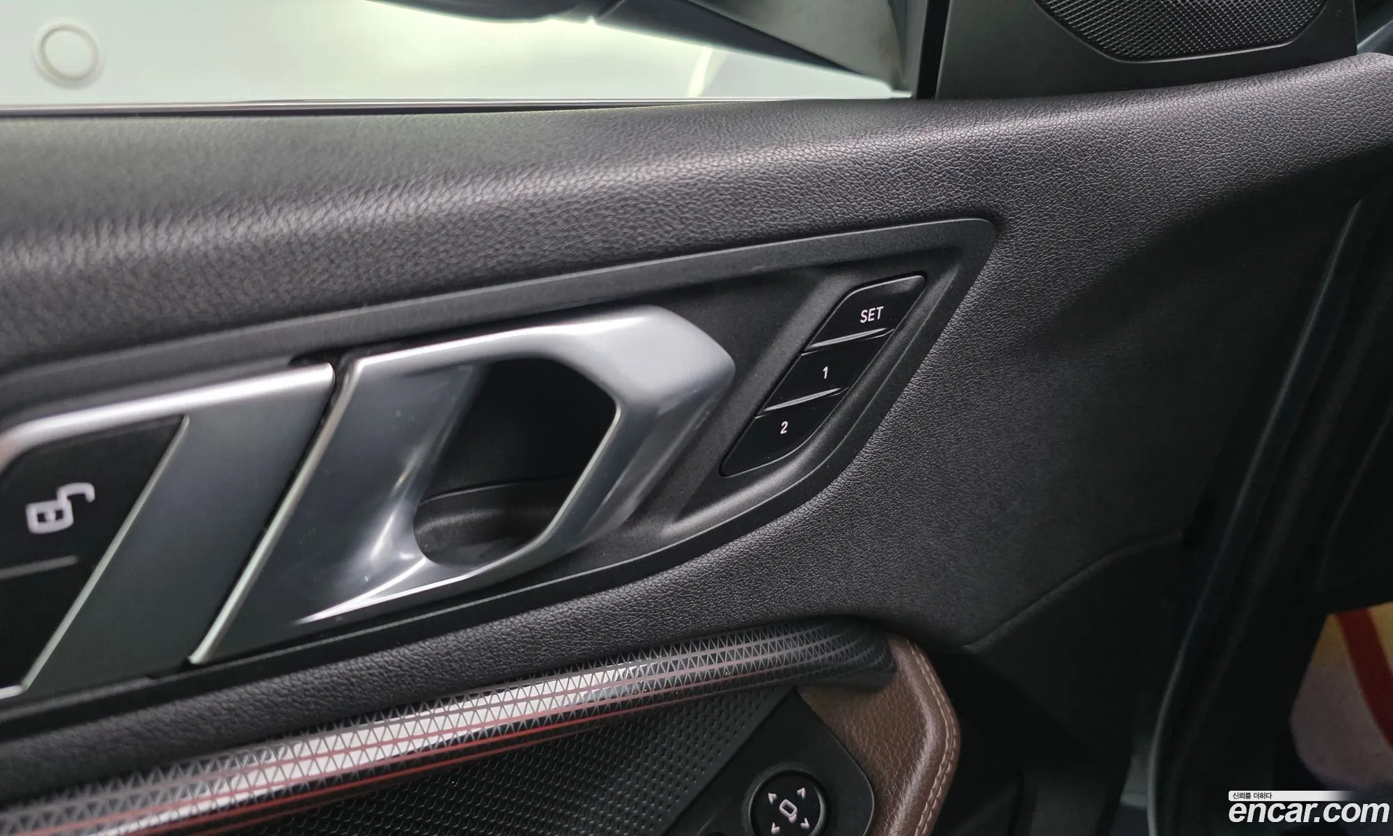 BMW 2 Series Gran Coupe 2020 — 5