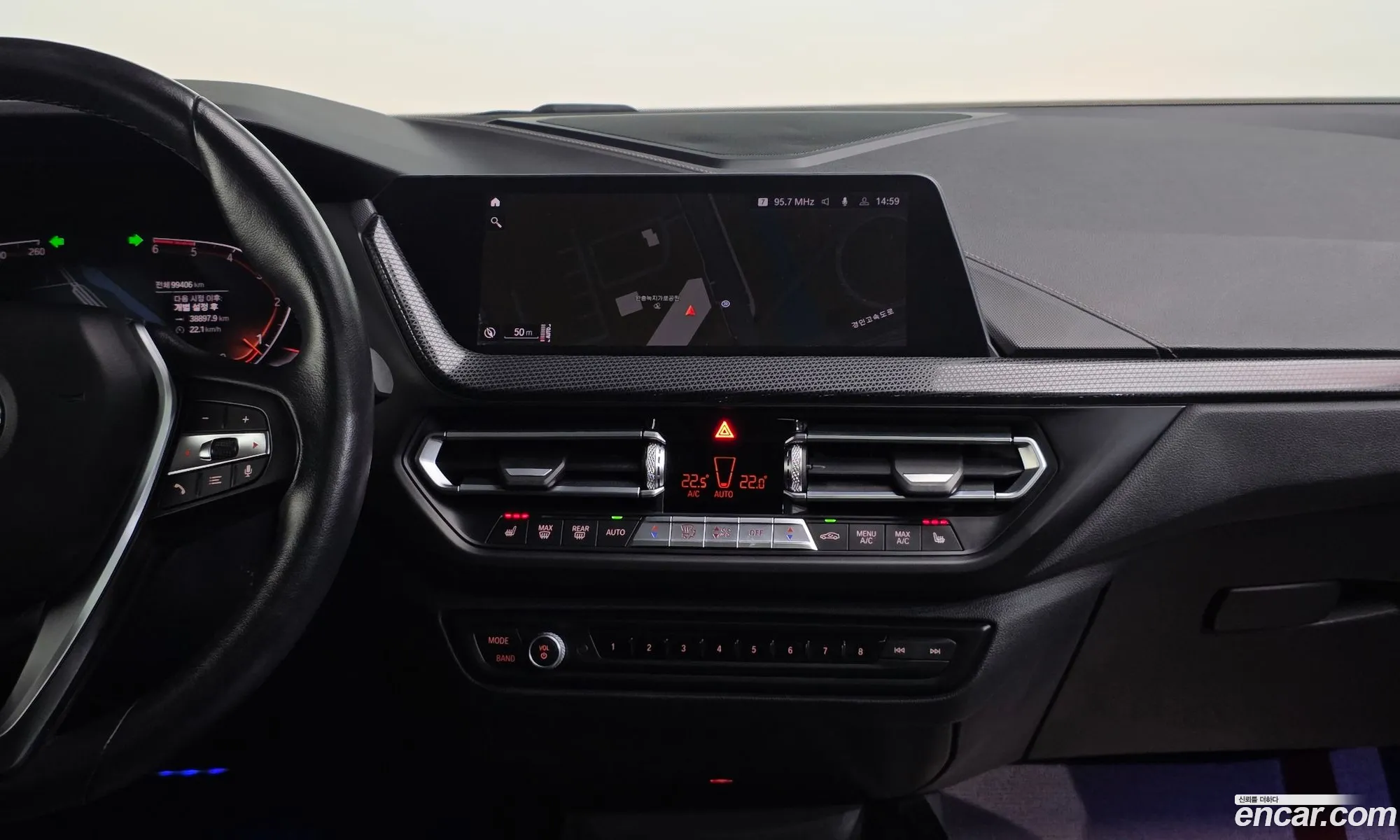 BMW 2 Series Gran Coupe 2020 — 19