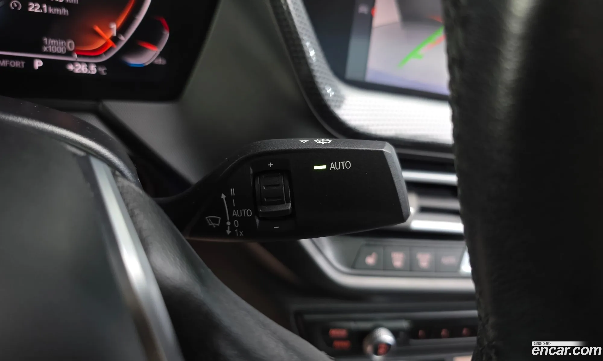BMW 2 Series Gran Coupe 2020 — 13
