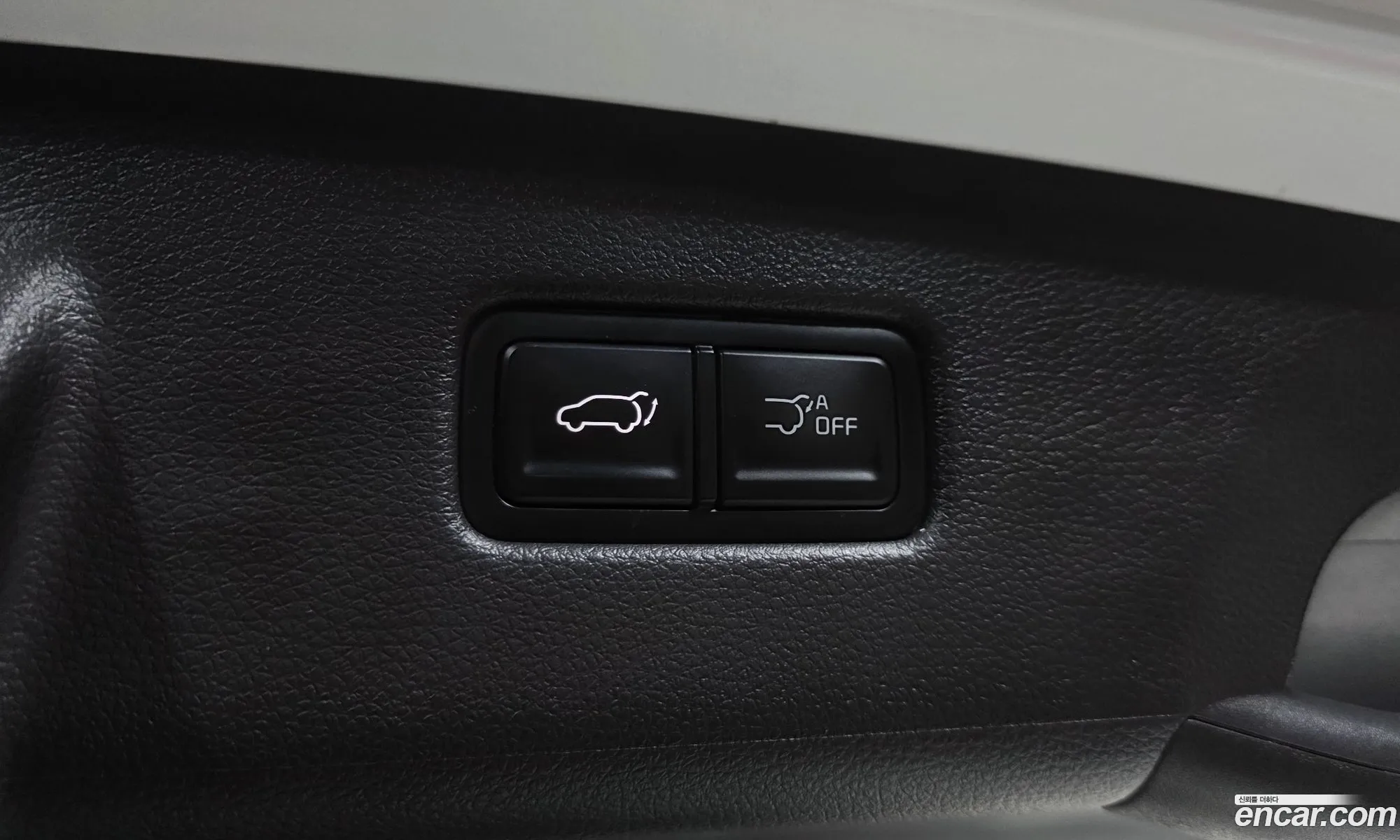 Kia Carnival 2024 — 30