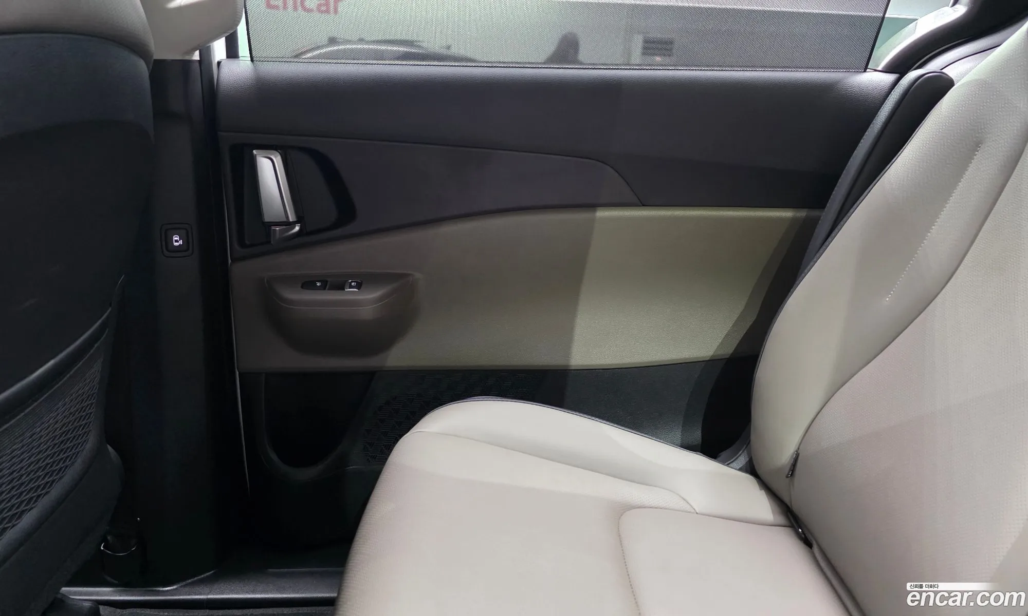 Kia Carnival 2024 — 6