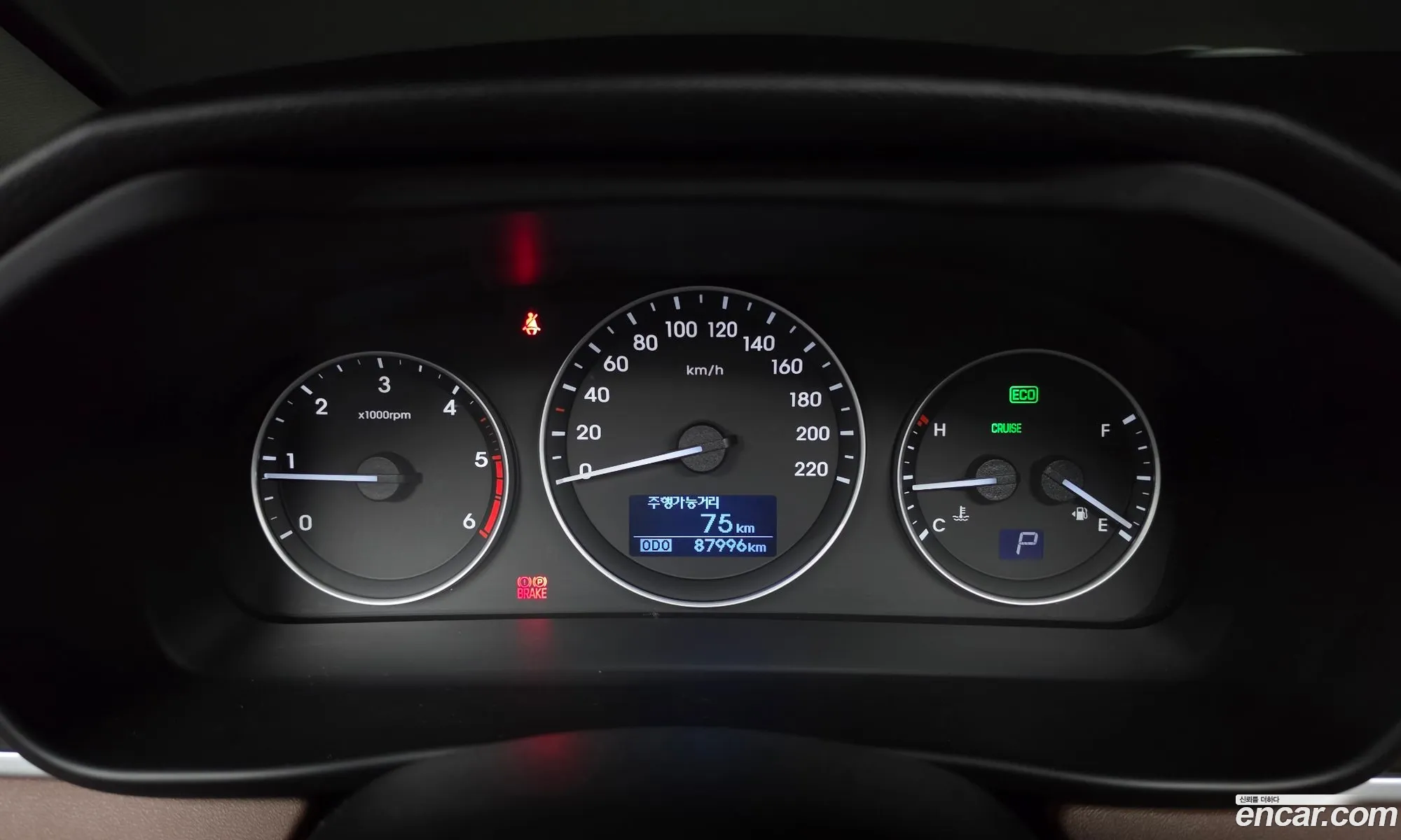 Hyundai Grand Starex 2020 — 18