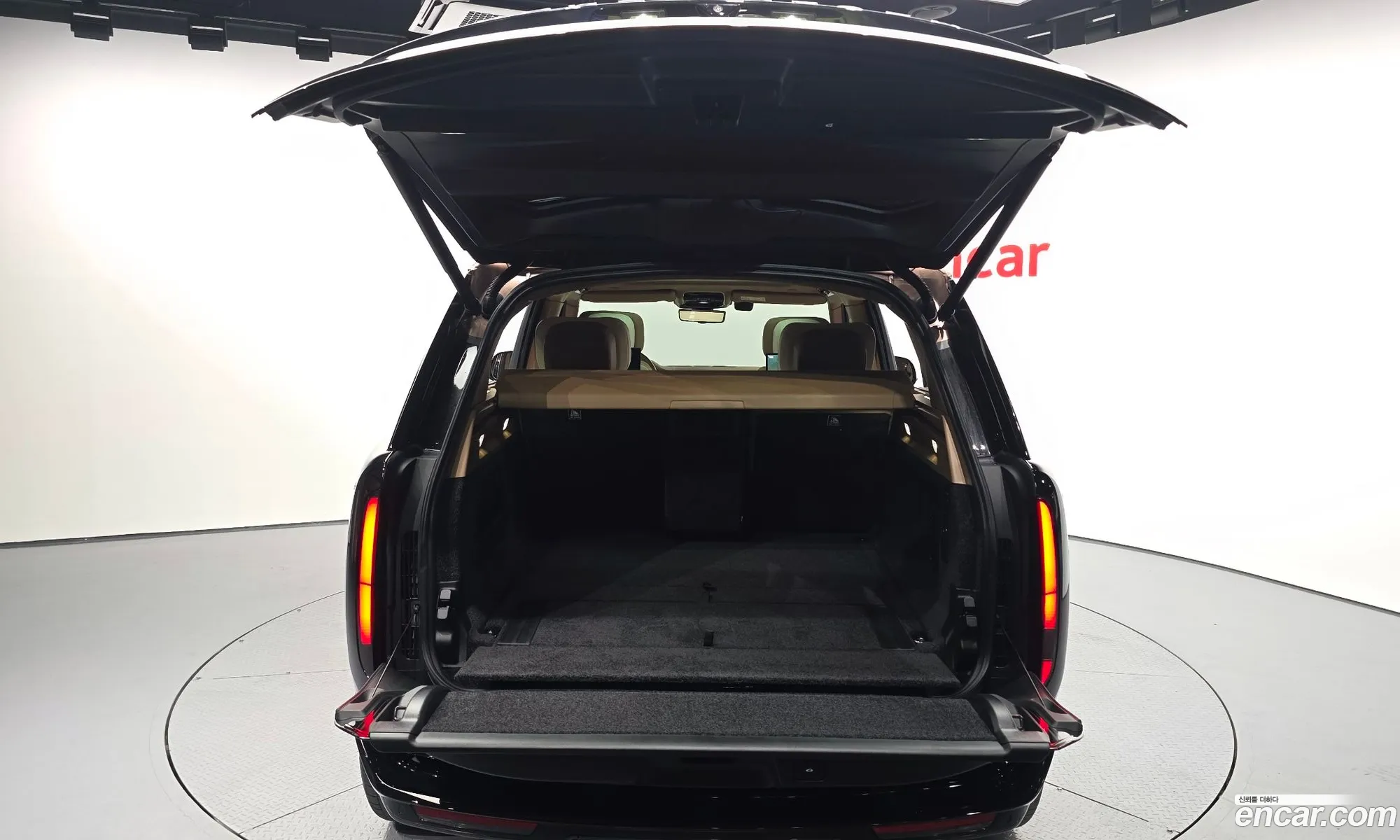 Land Rover Range Rover 2025 SALKABB9 — 15