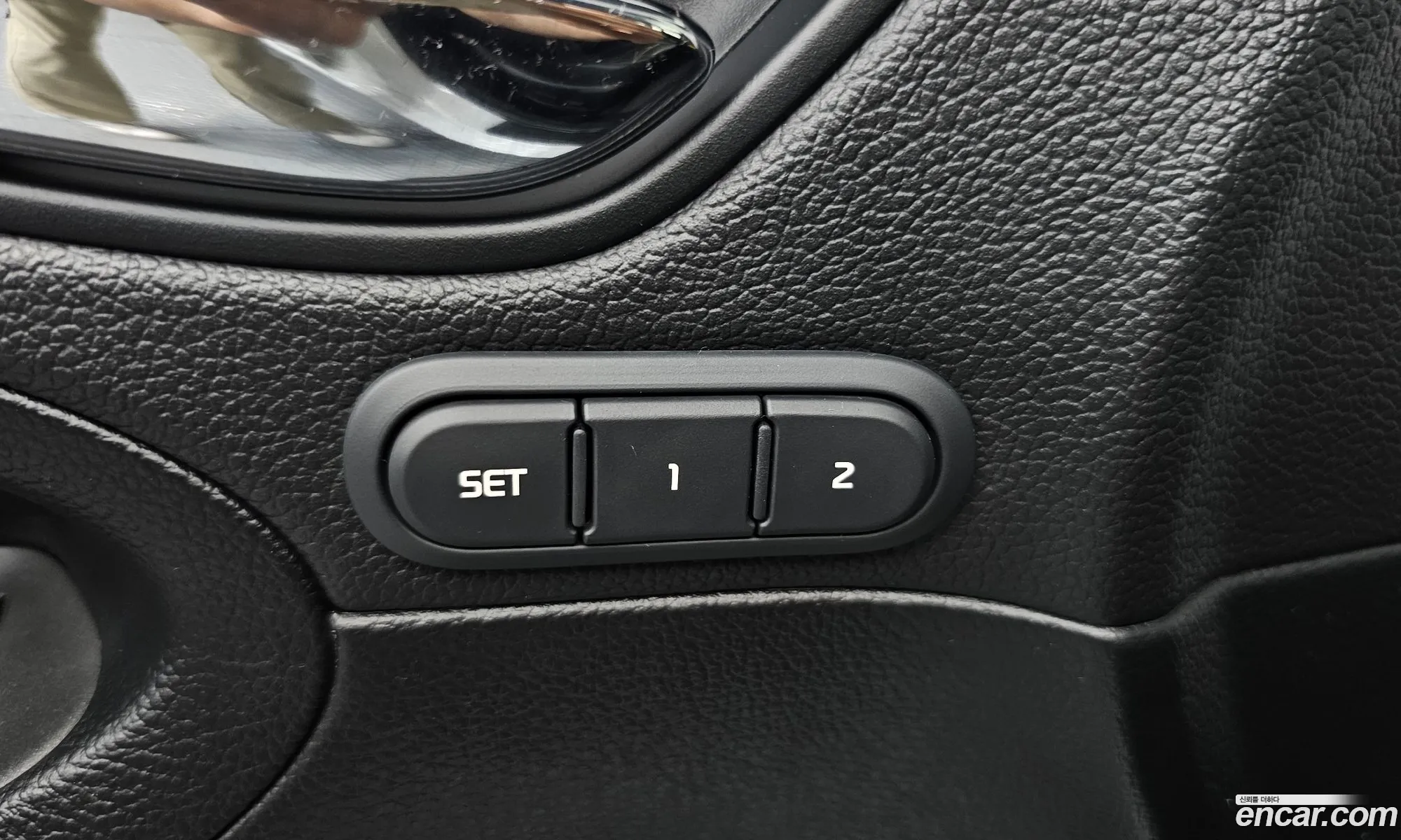 Kia K3 2012 — 9