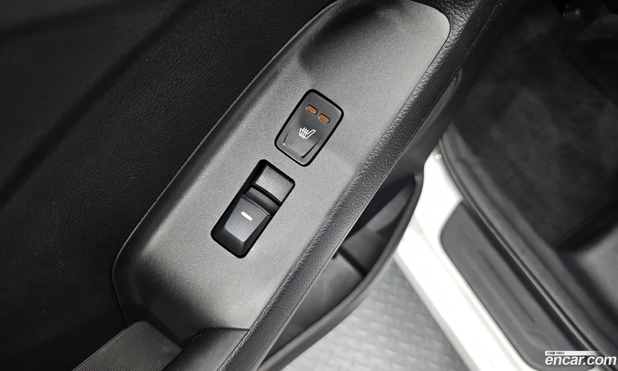 Kia K3 2012 — 11