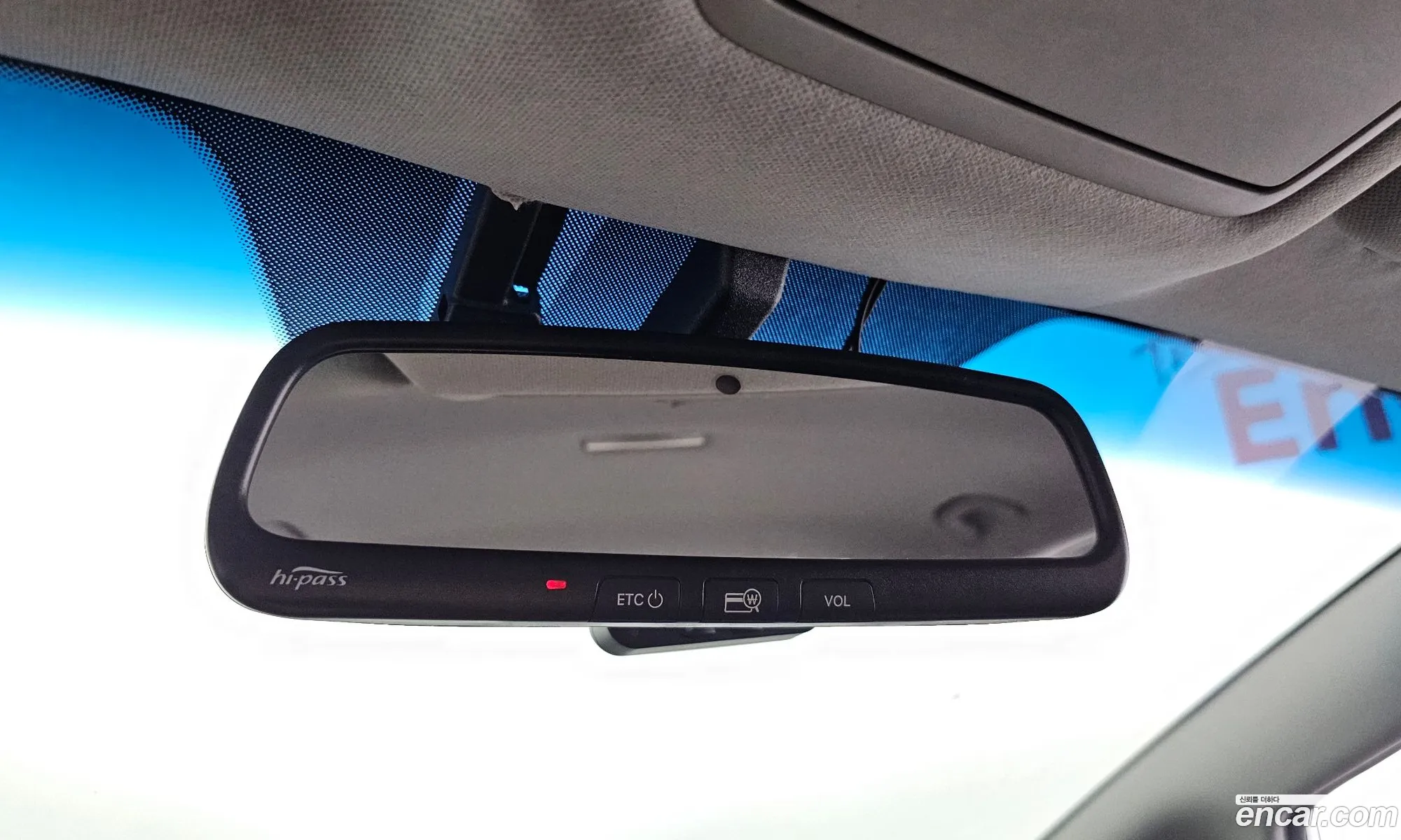 Kia K3 2012 — 10