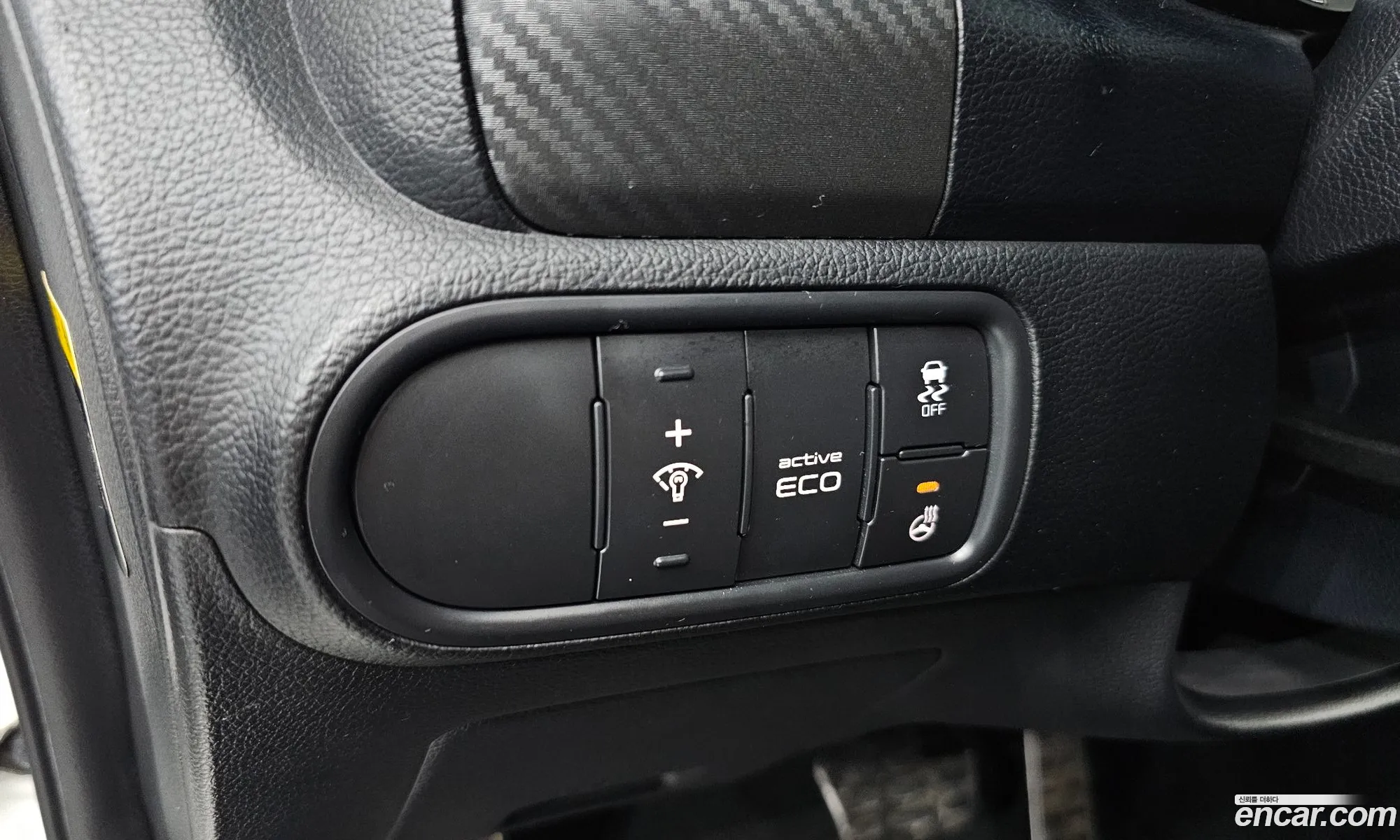 Kia K3 2012 — 19