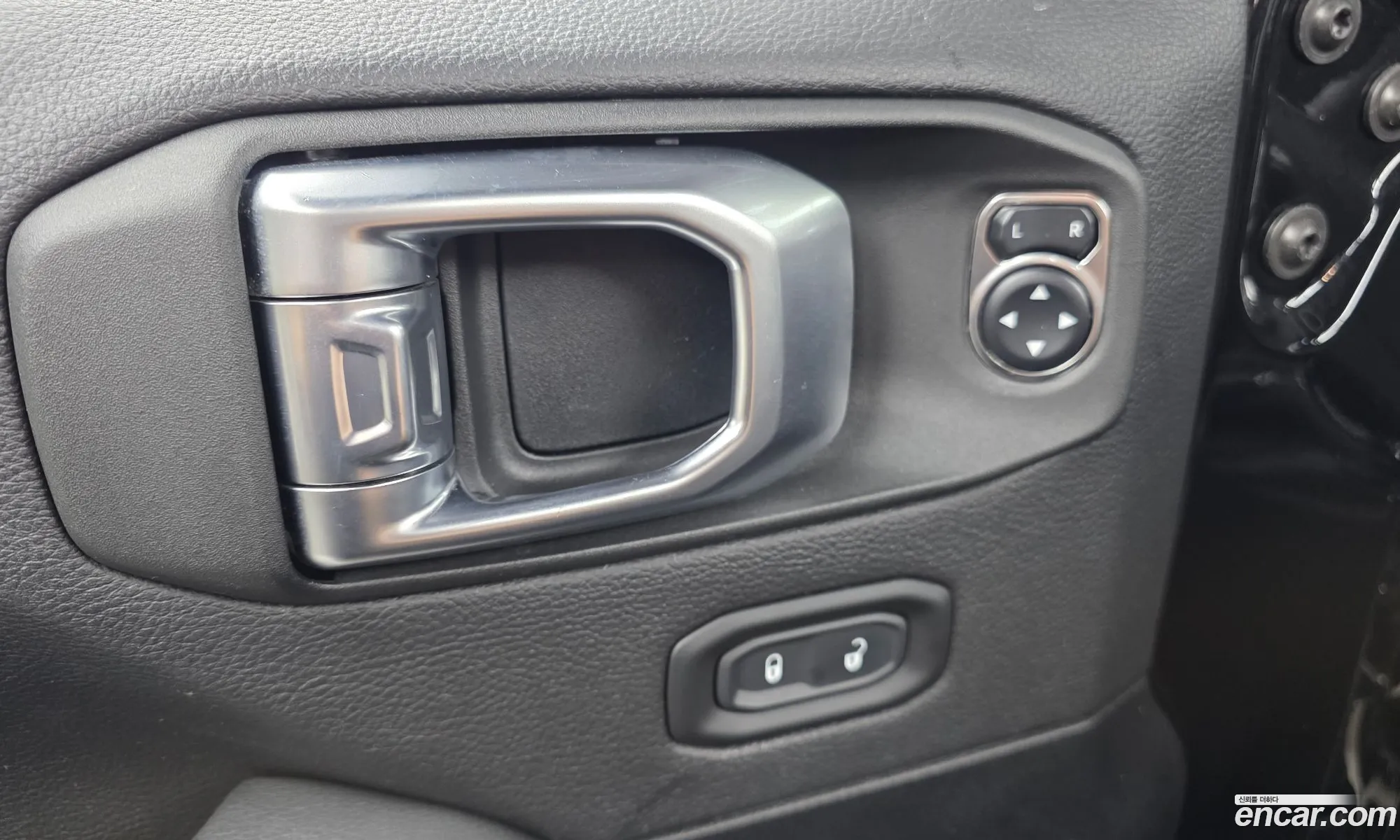 Jeep Wrangler 2021 1C4HJXEN3MW667449 — 22