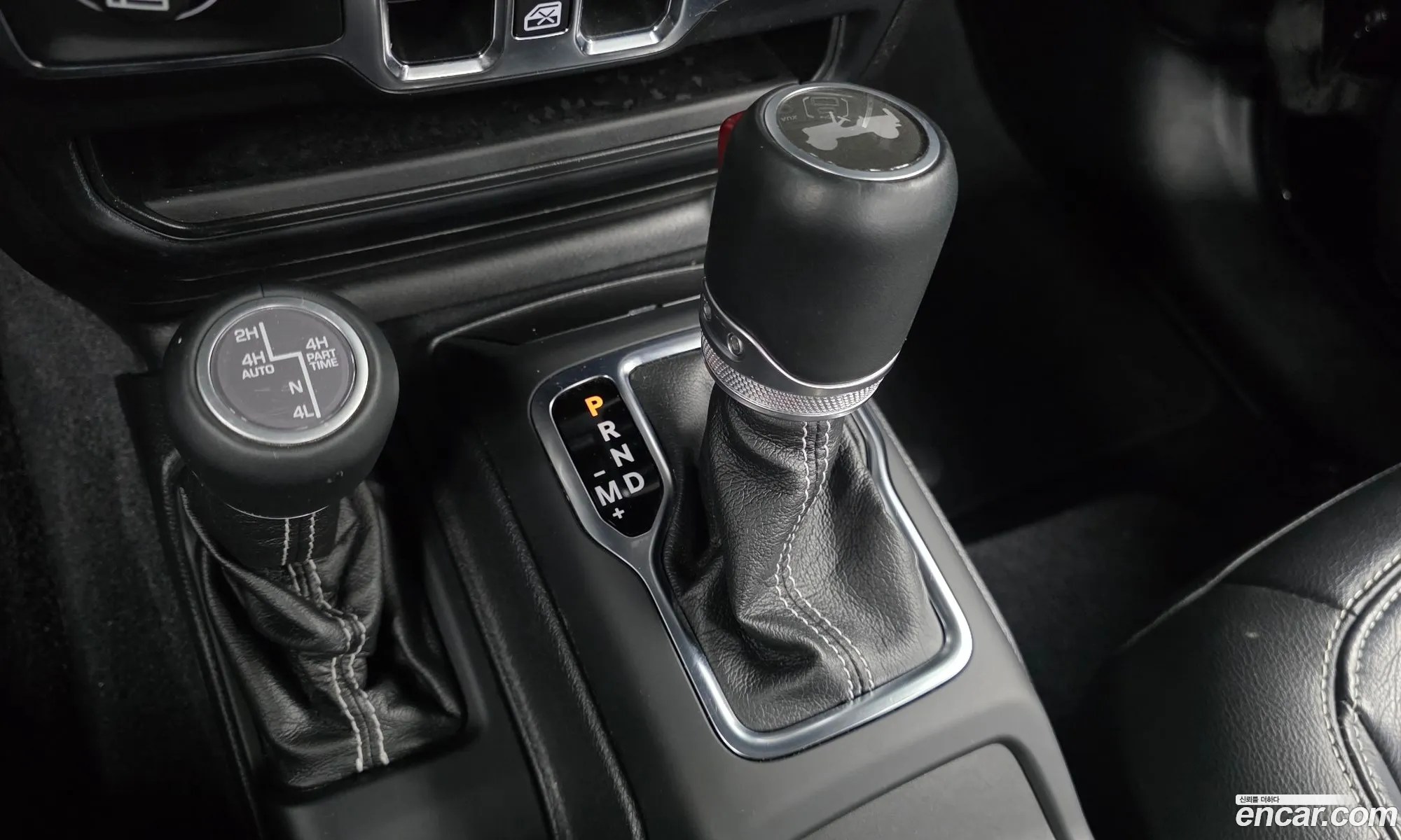 Jeep Wrangler 2021 1C4HJXEN3MW667449 — 33