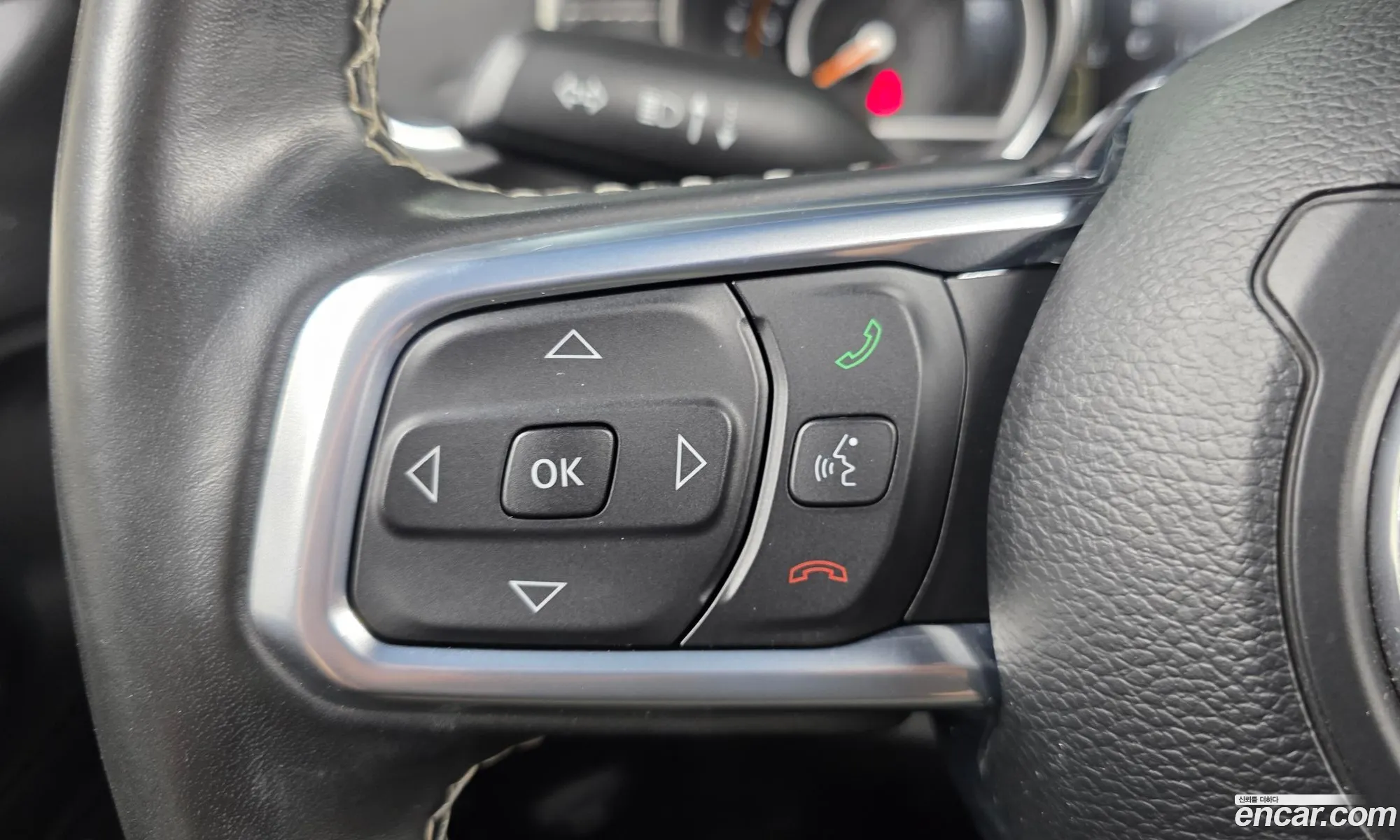 Jeep Wrangler 2021 1C4HJXEN3MW667449 — 30
