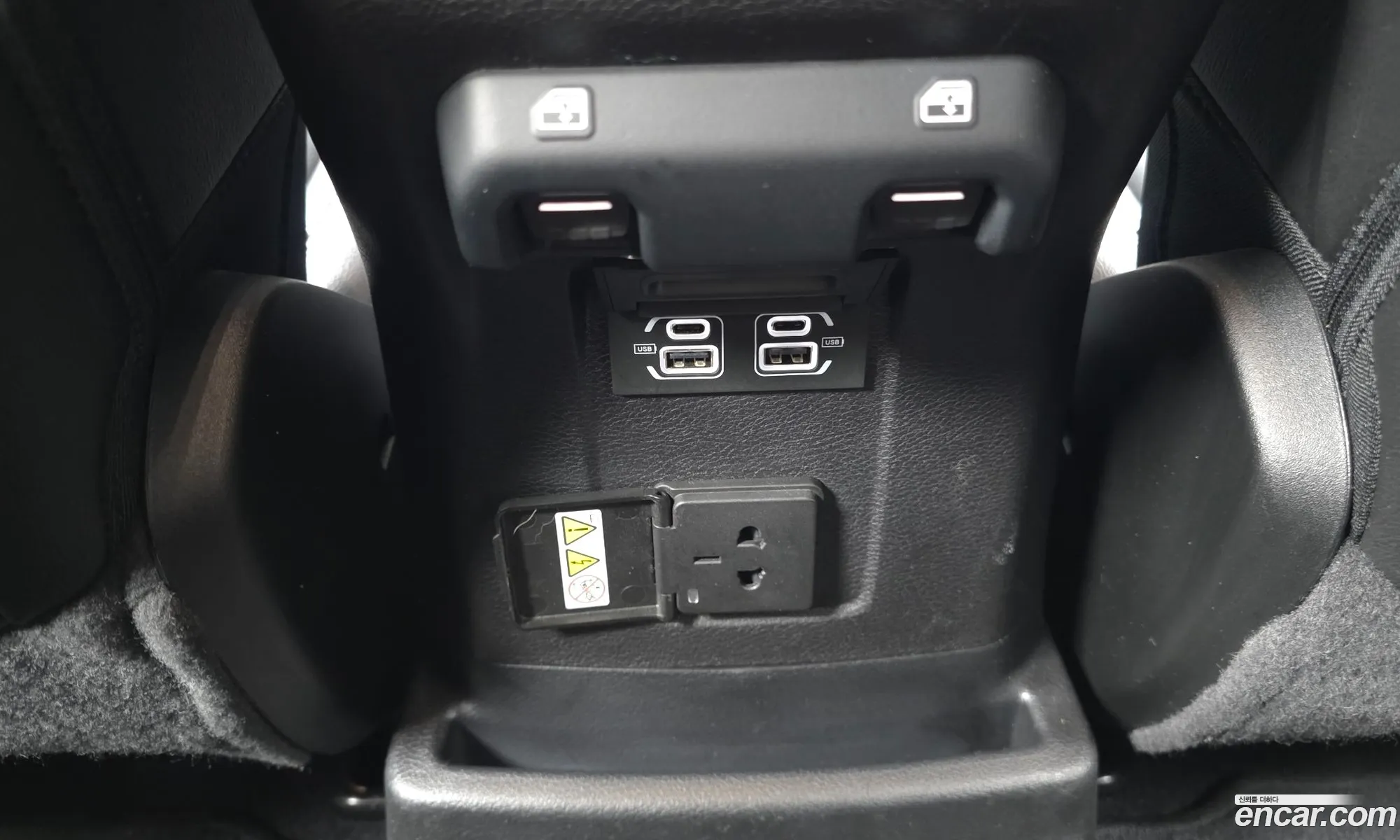 Jeep Wrangler 2021 1C4HJXEN3MW667449 — 9