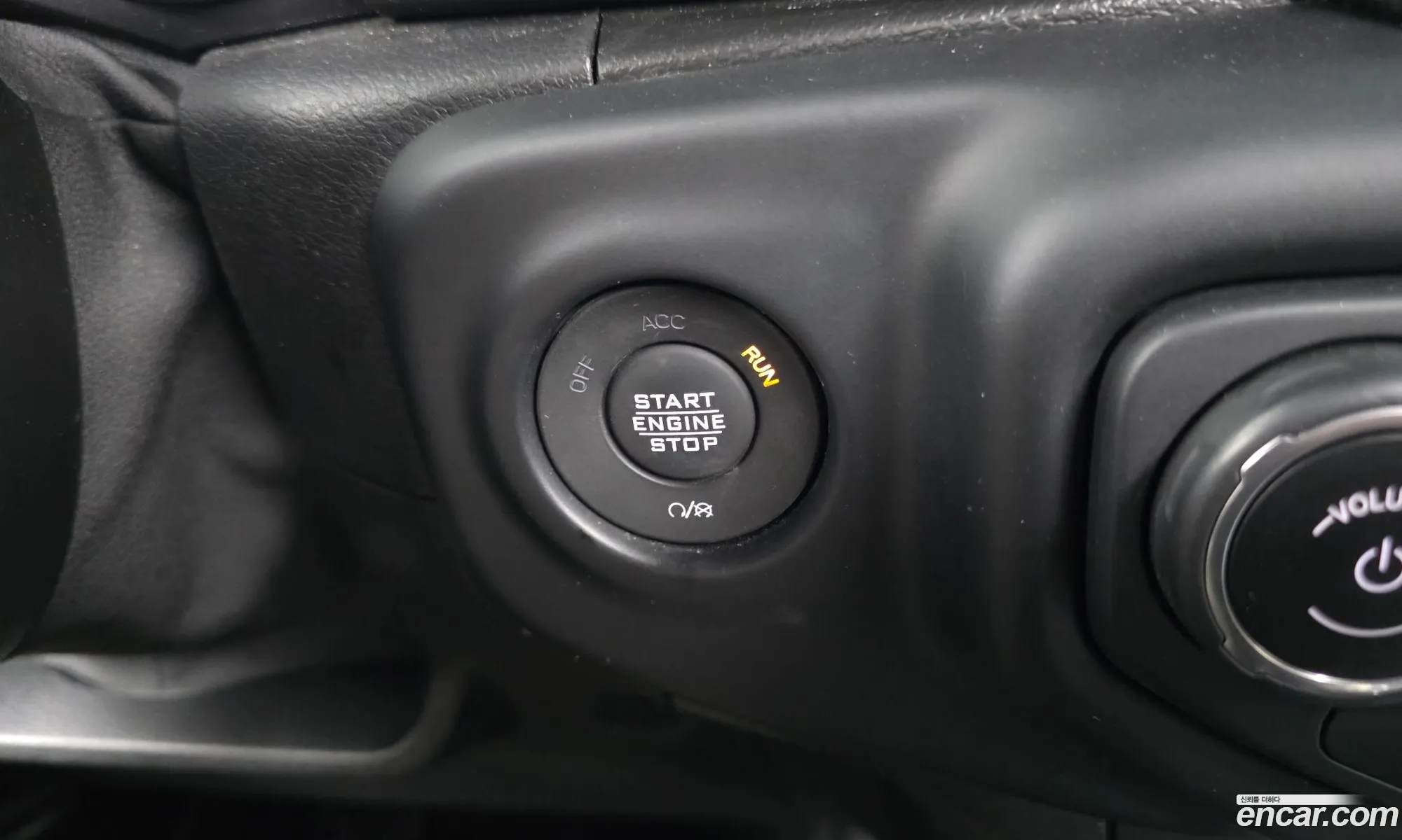 Jeep Wrangler 2021 1C4HJXEN3MW667449 — 28