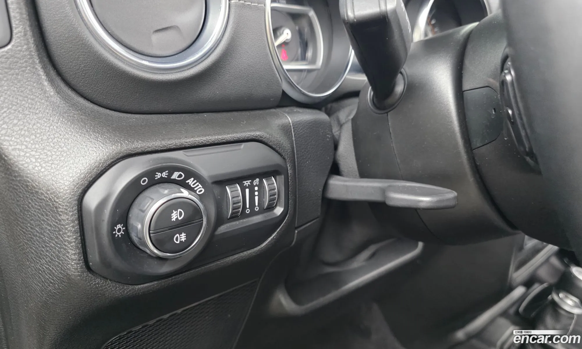 Jeep Wrangler 2021 1C4HJXEN3MW667449 — 20