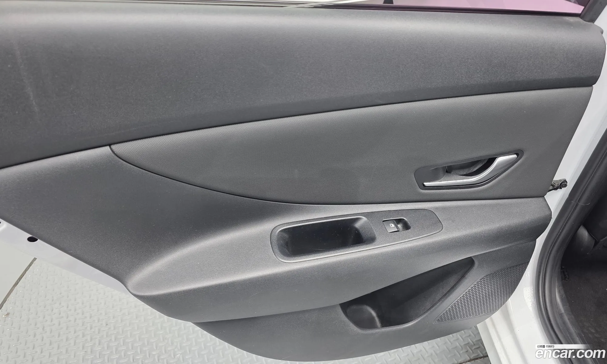 Hyundai Elantra 2020 — 8