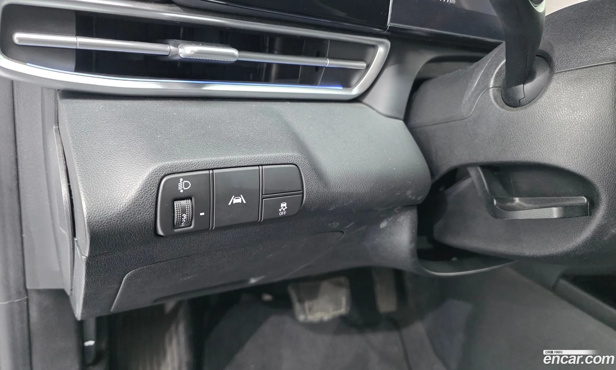 Hyundai Elantra 2020 — 24