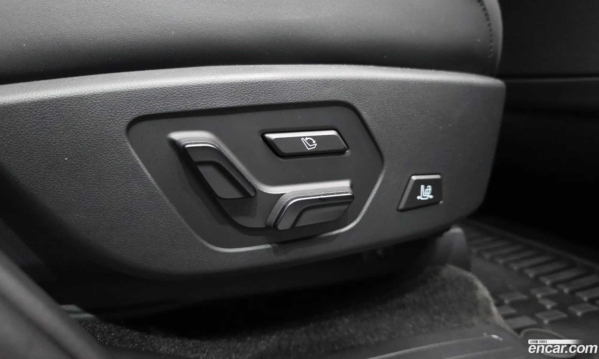 Hyundai Santa Fe 2024 — 29