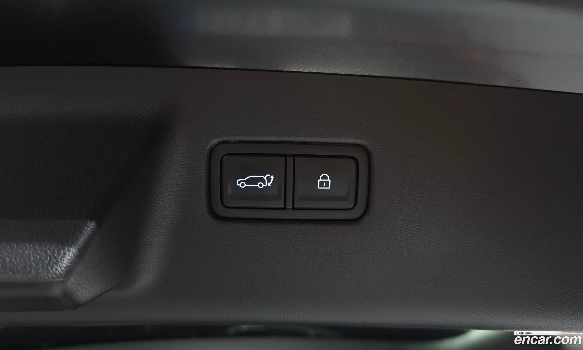 Hyundai Santa Fe 2024 — 25