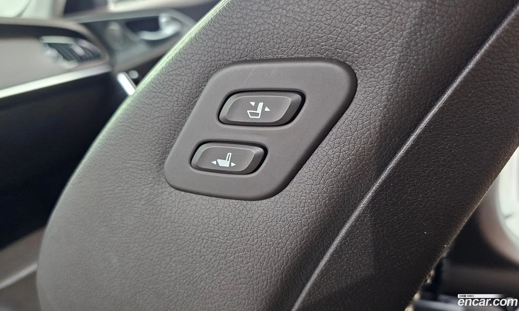 Kia Stinger 2018 — 22