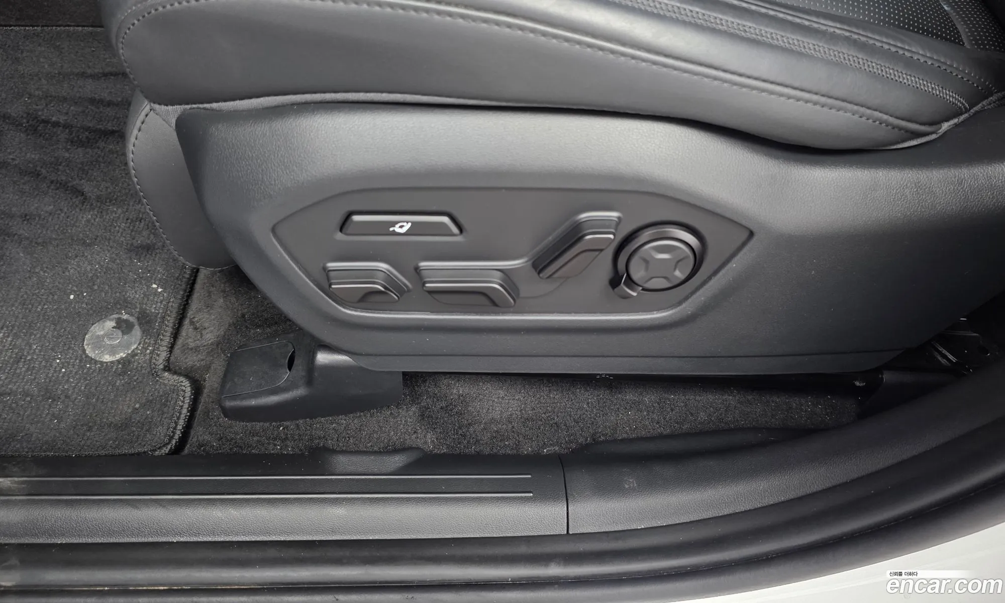 Hyundai Santa Fe 2024 — 15