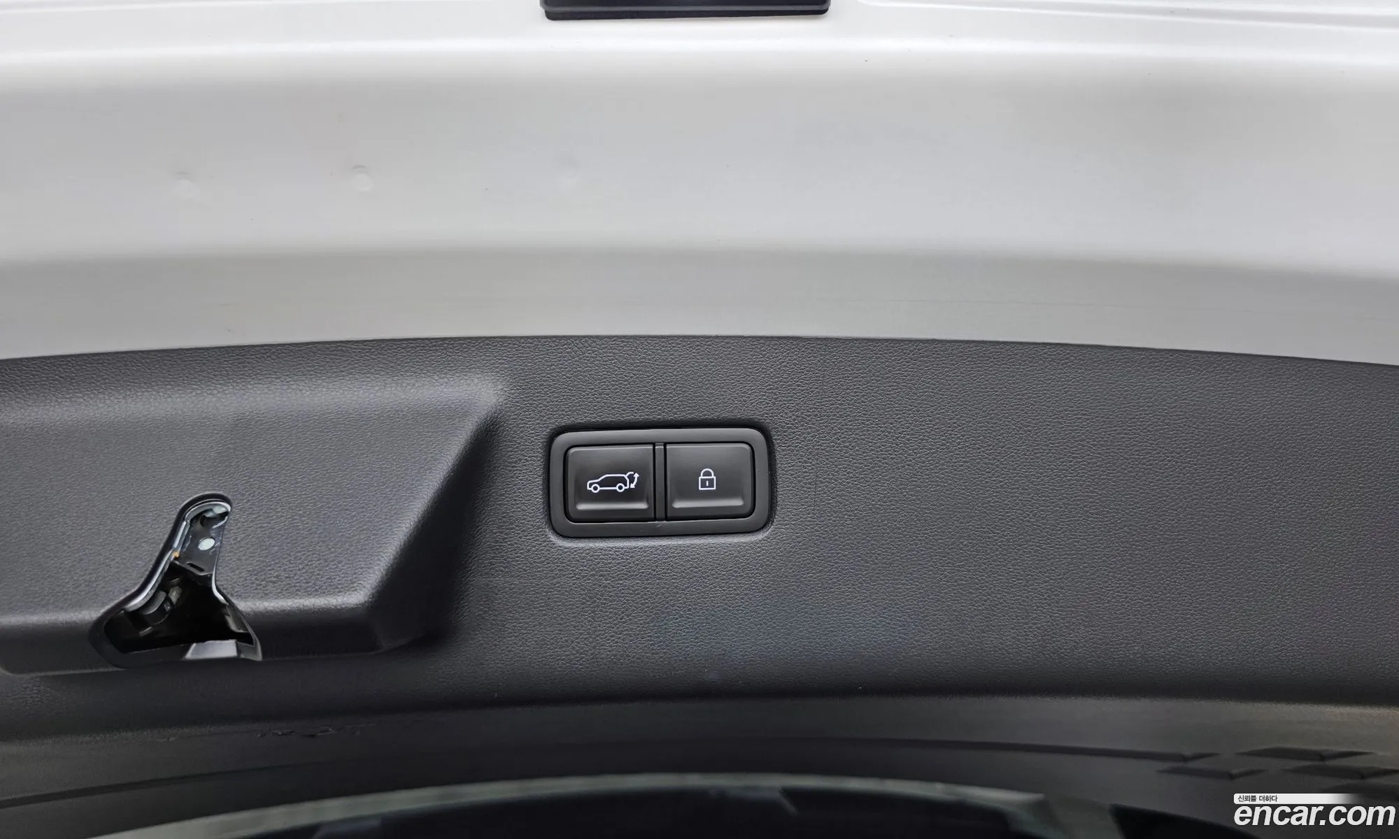 Hyundai Santa Fe 2024 — 14