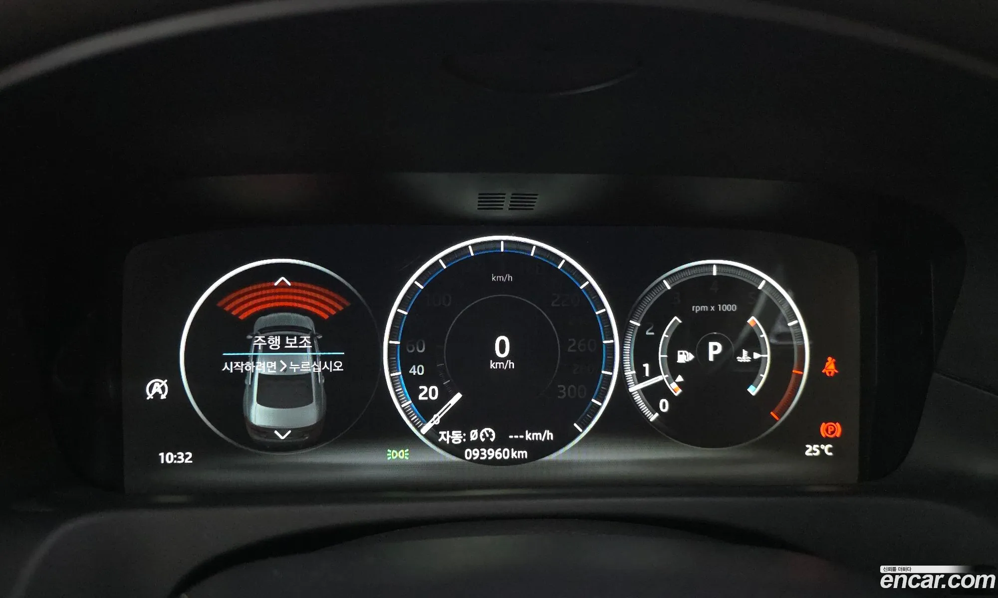 Jaguar XF 2018 SAJBB4BX2JCY64330 — 13