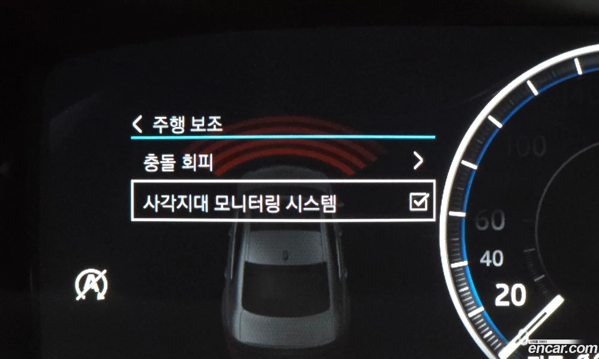 Jaguar XF 2018 SAJBB4BX2JCY64330 — 10
