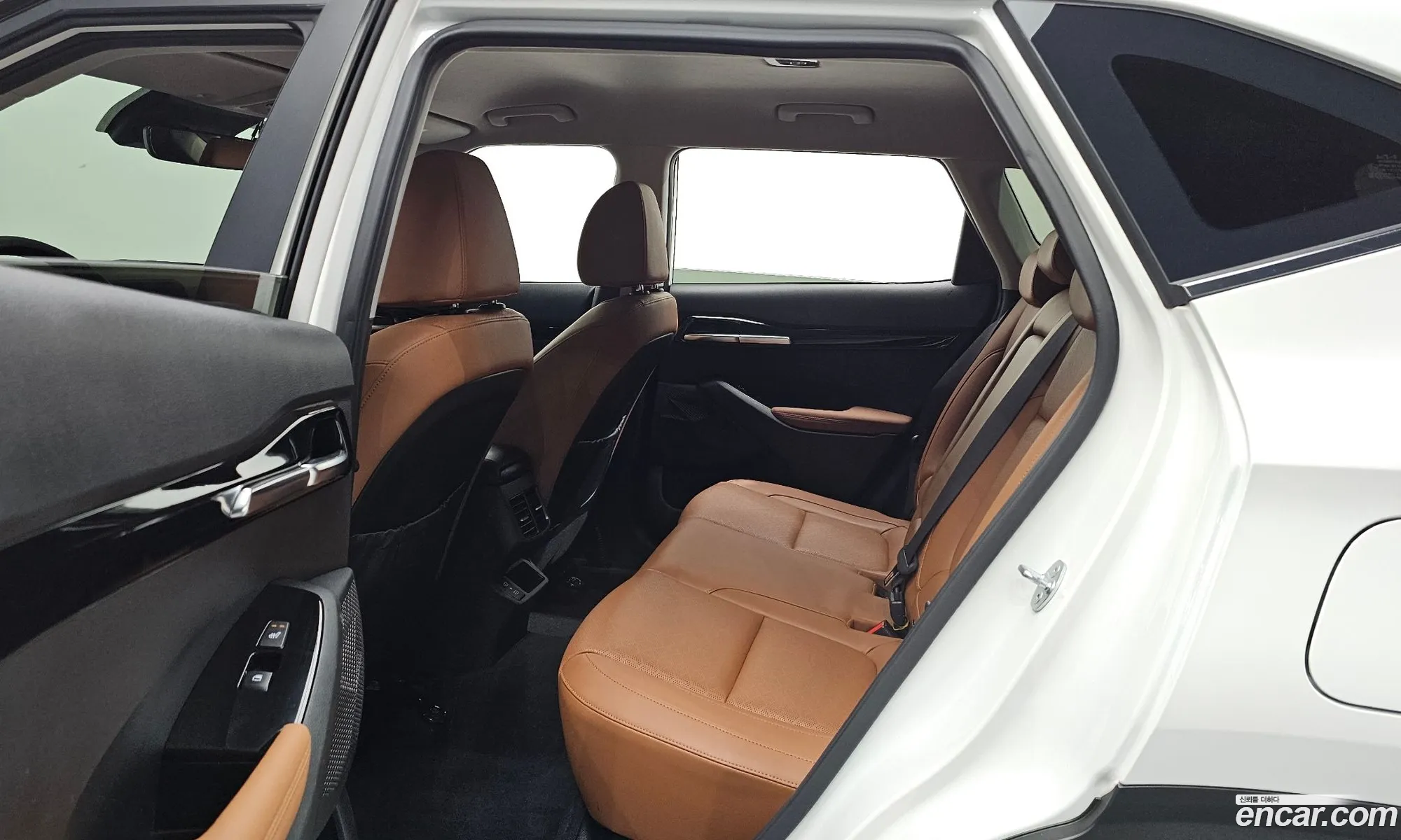 Kia Seltos 2023 — 26