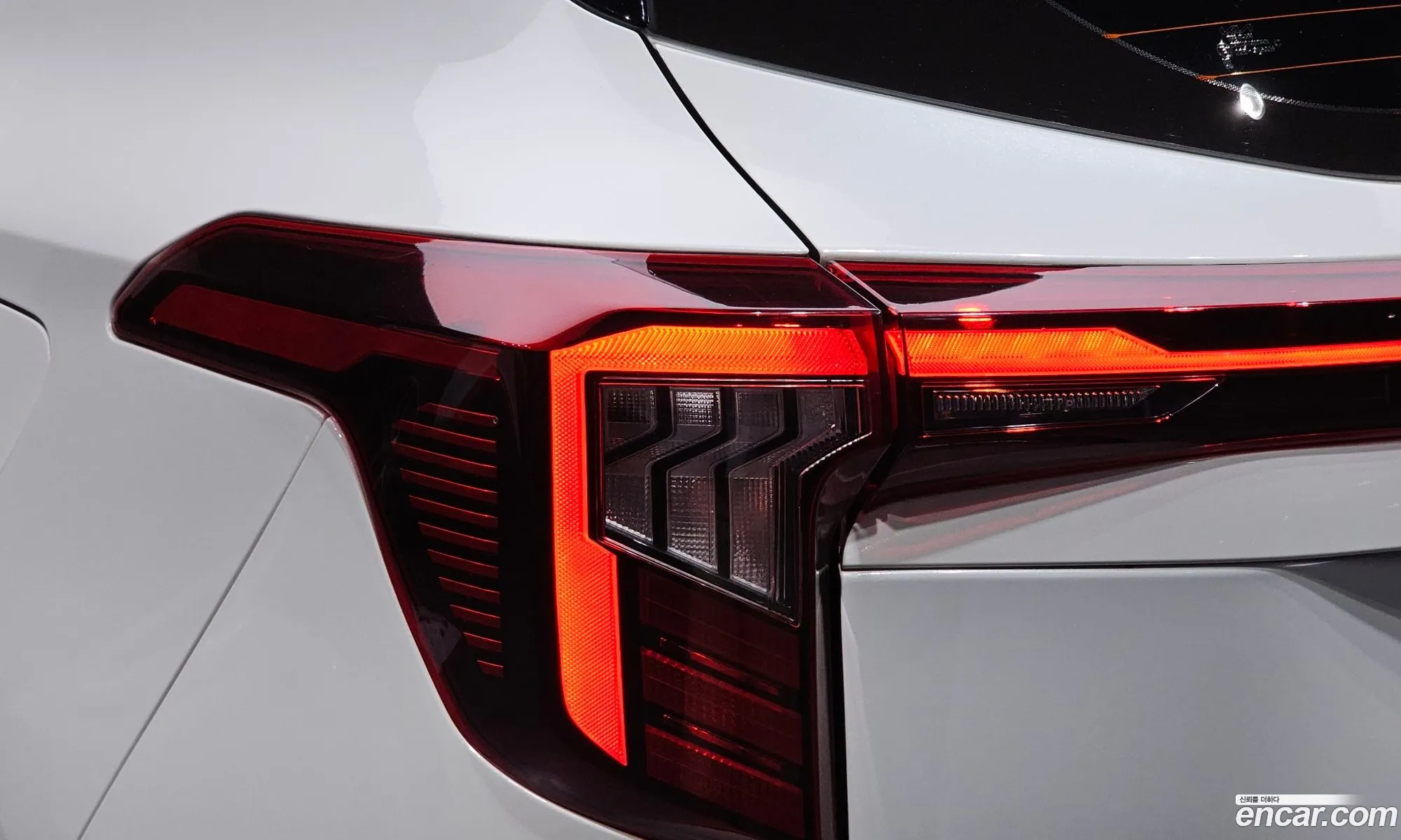 Kia Seltos 2023 — 28