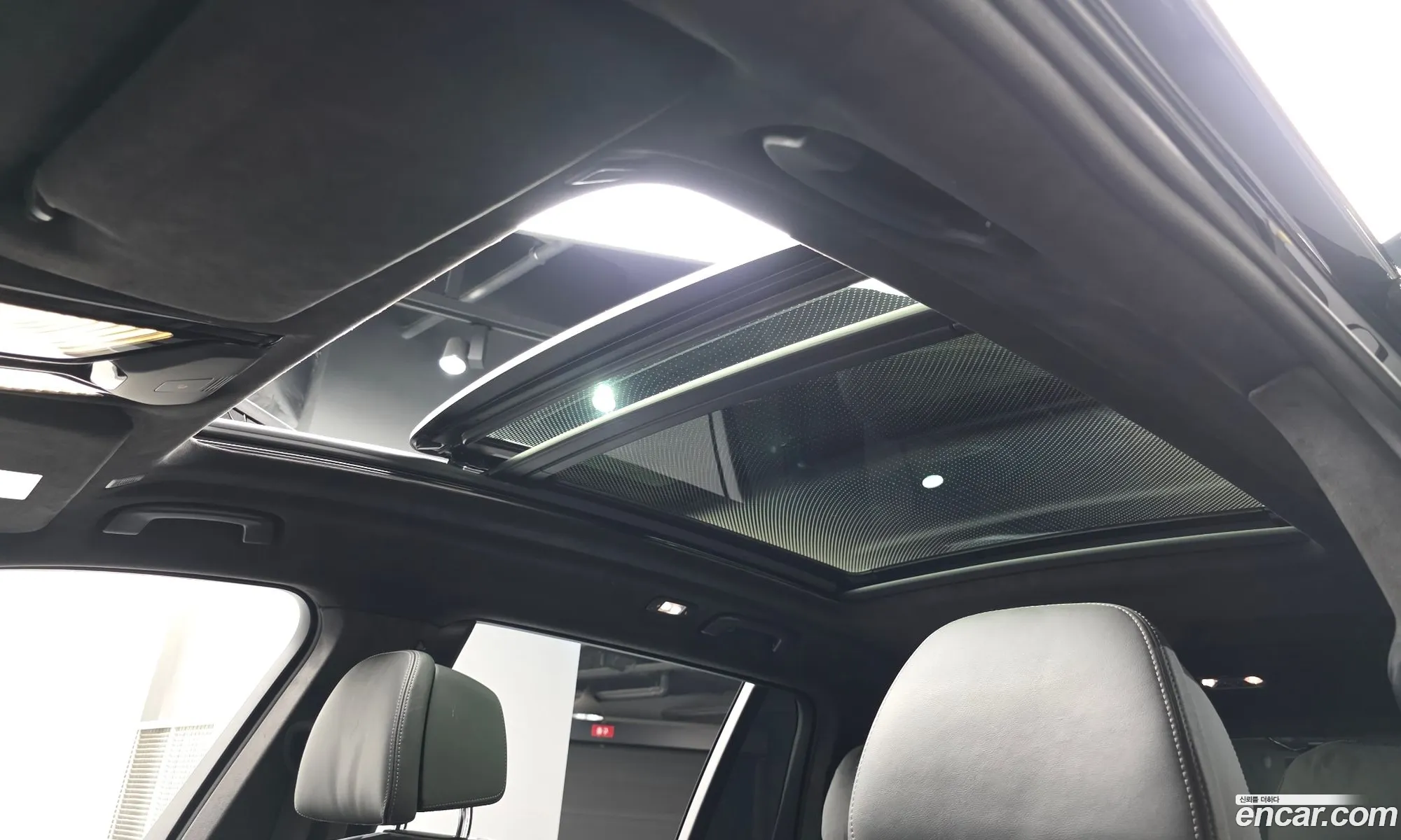 BMW X7 2023 WBA21EM07R9U09969 — 35