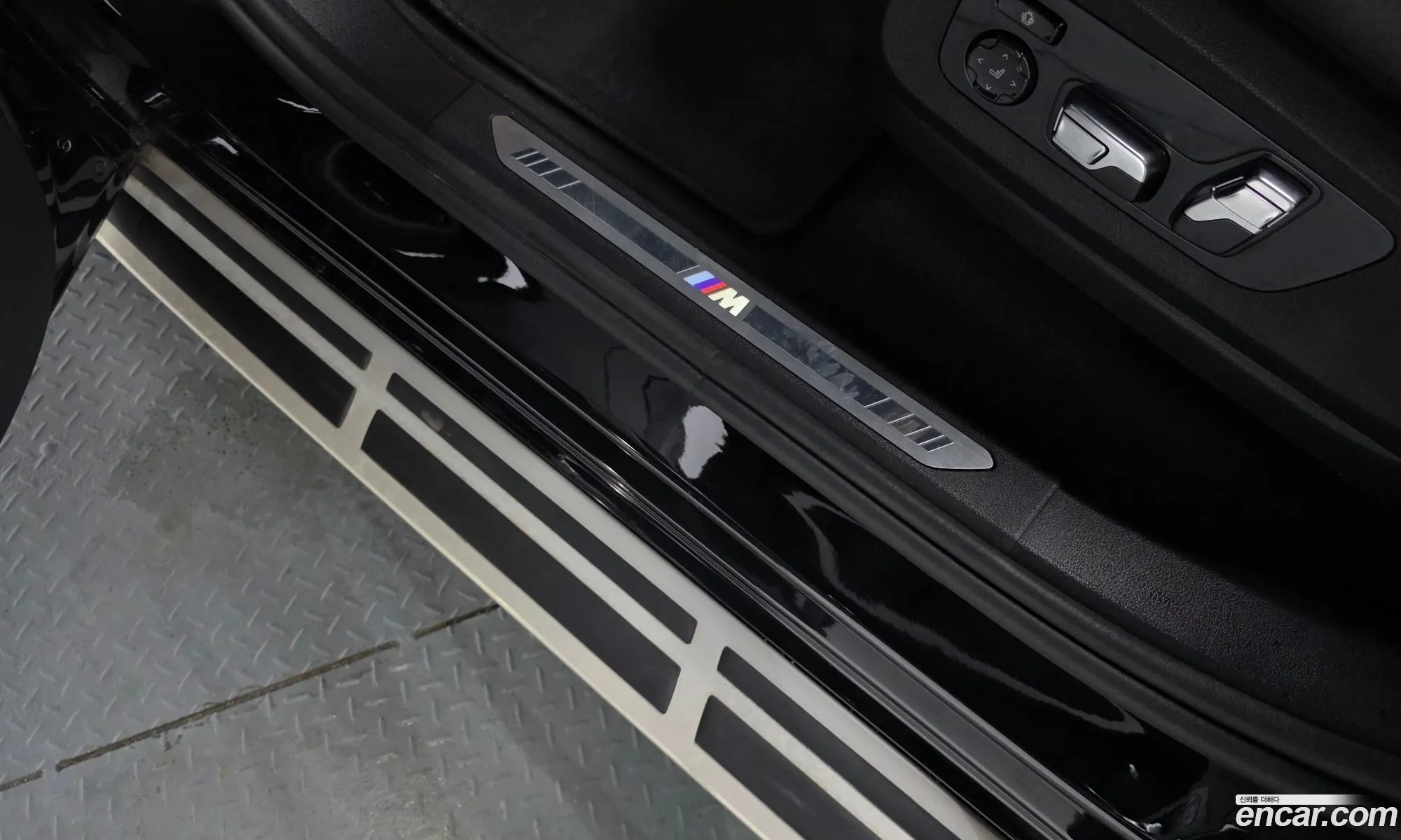 BMW X7 2023 WBA21EM07R9U09969 — 14