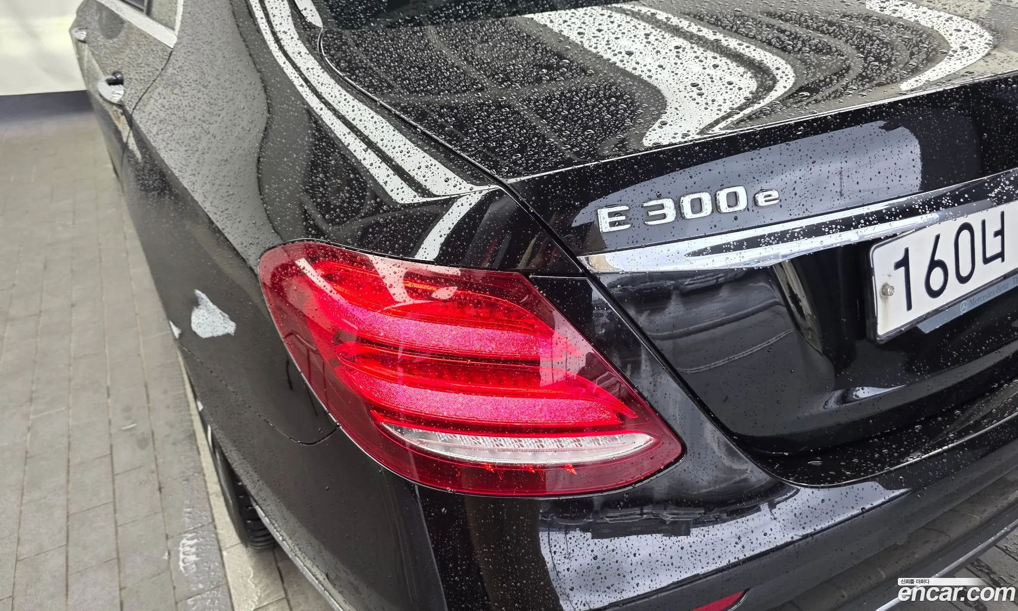 Mercedes-Benz E-Class W213 2019 WDDZF5DB2KA675821 — 12