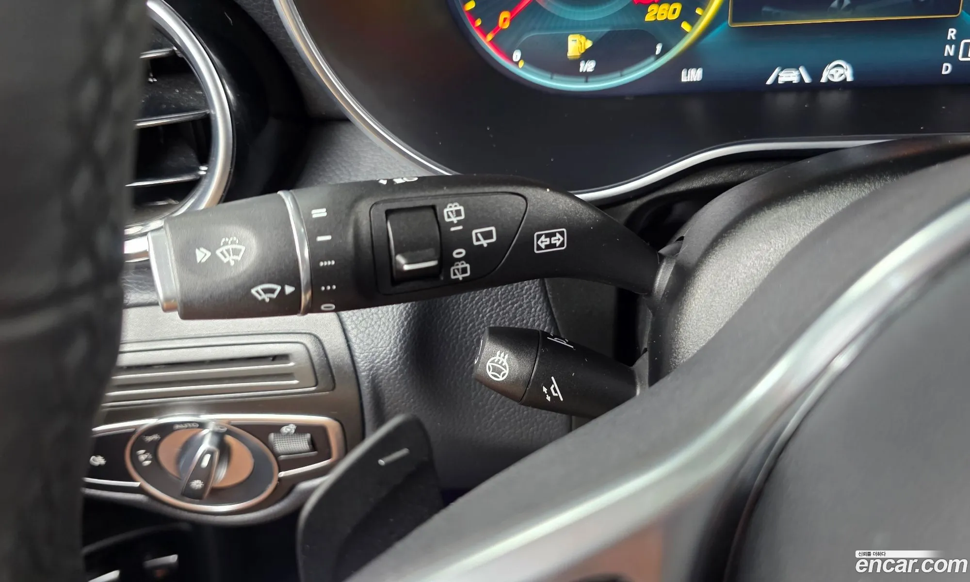 Mercedes-Benz GLC-Class X253 2021 — 2