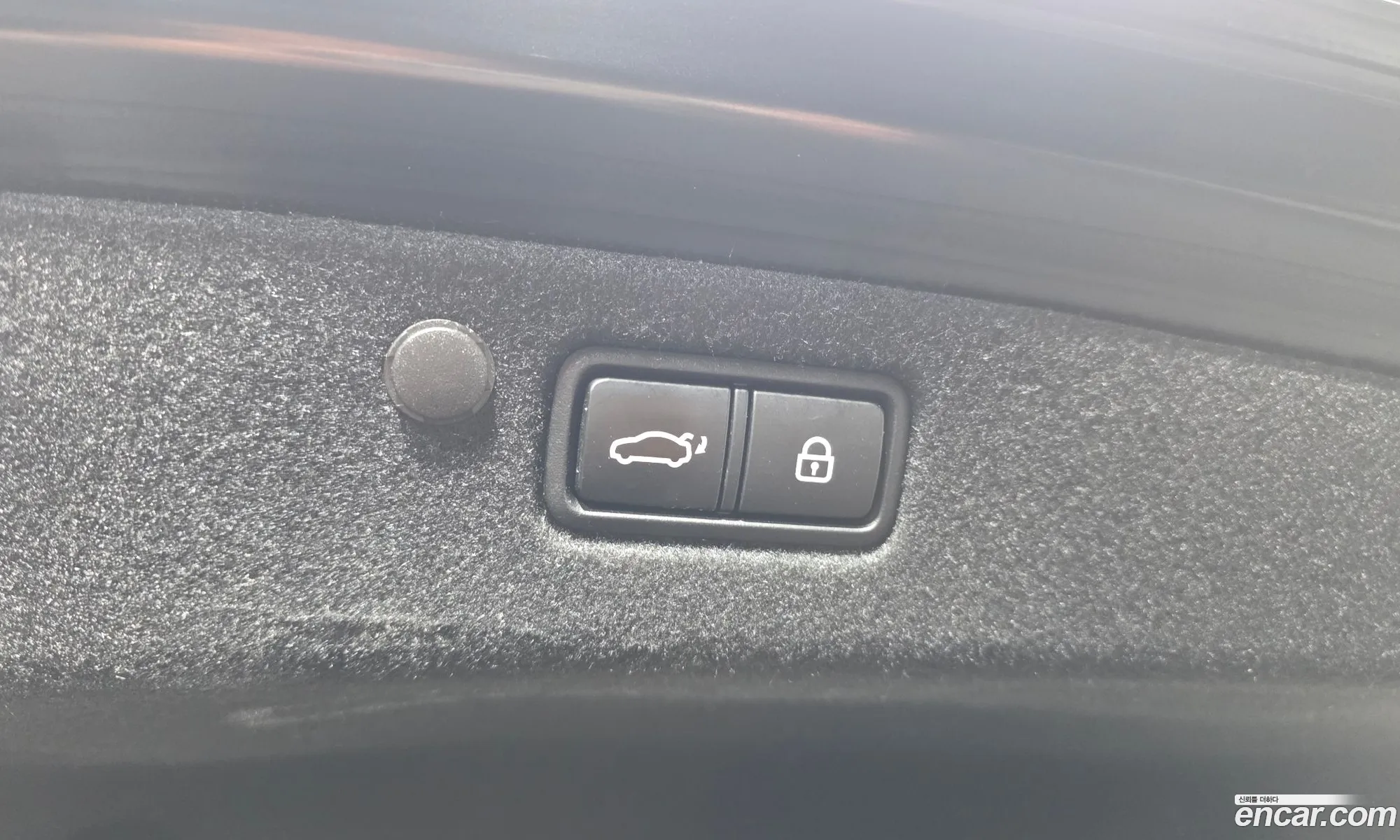 Hyundai Grandeur IG 2020 — 9