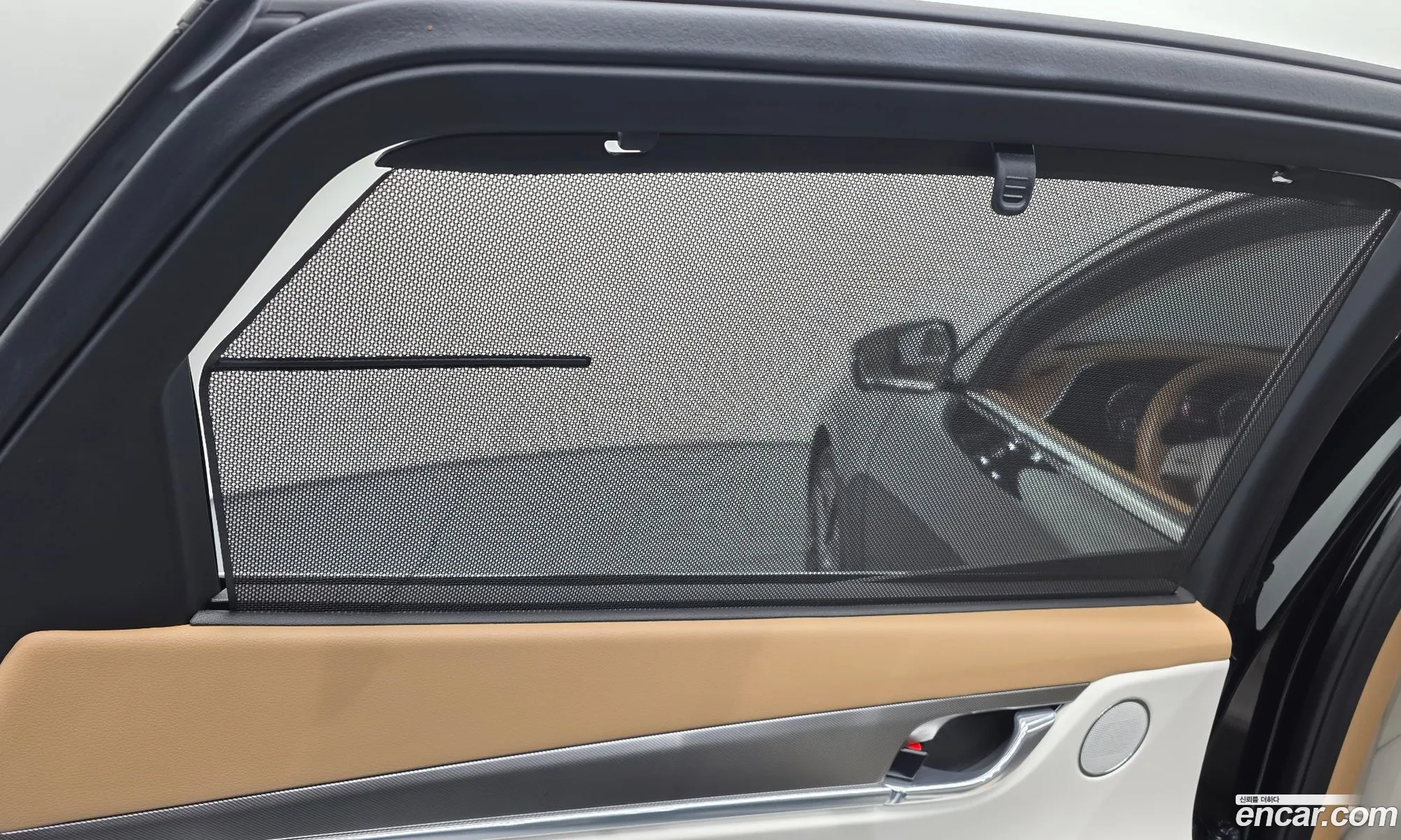 Hyundai Grandeur IG 2020 — 2