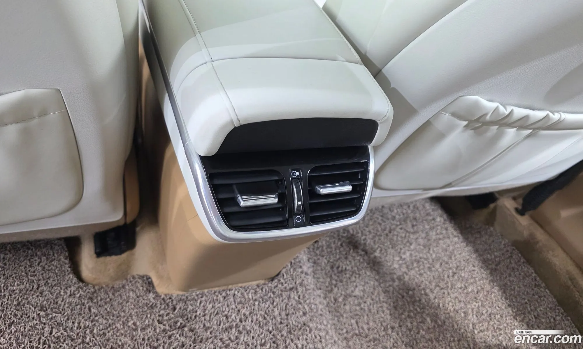 Hyundai Grandeur IG 2020 — 30