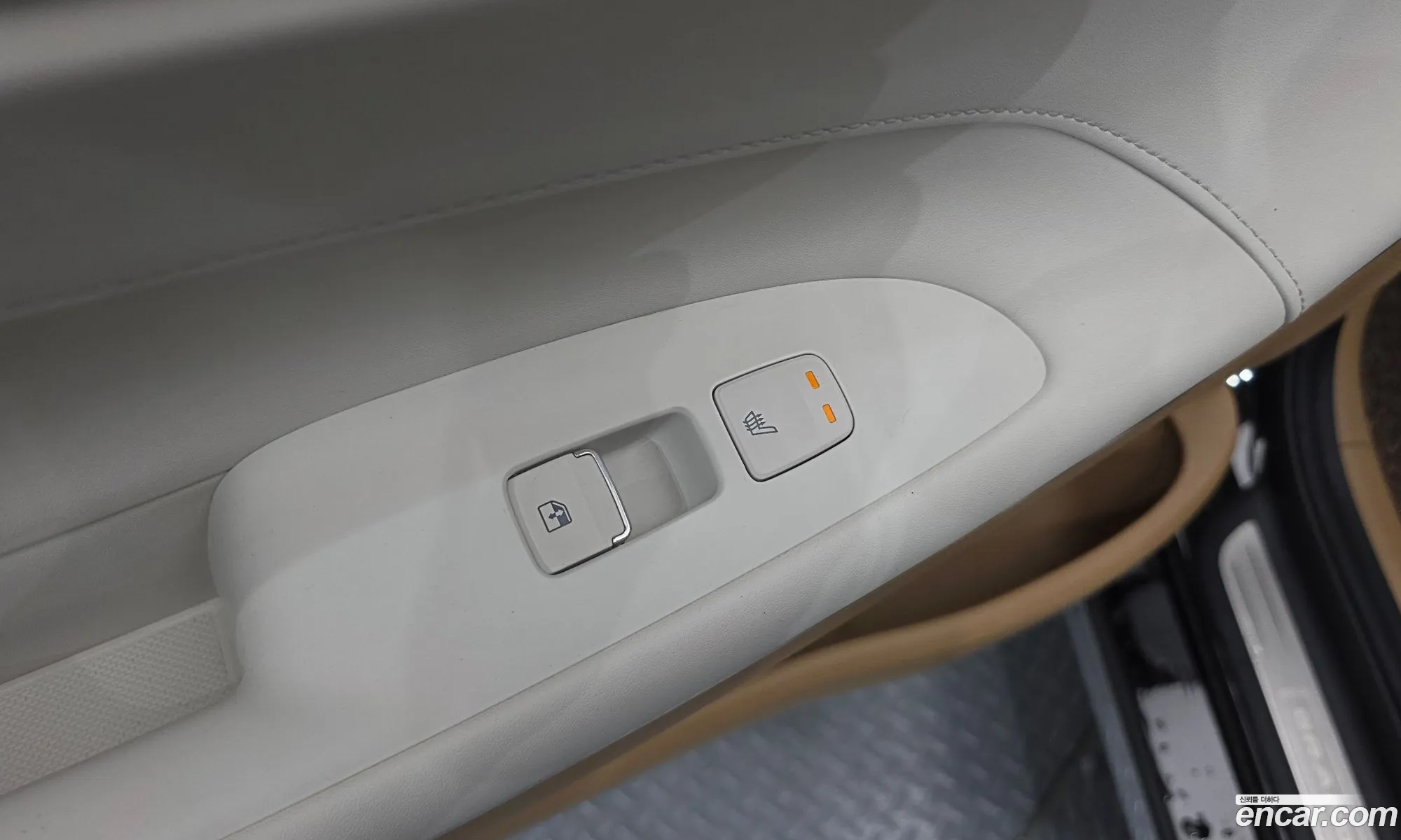 Hyundai Grandeur IG 2020 — 31