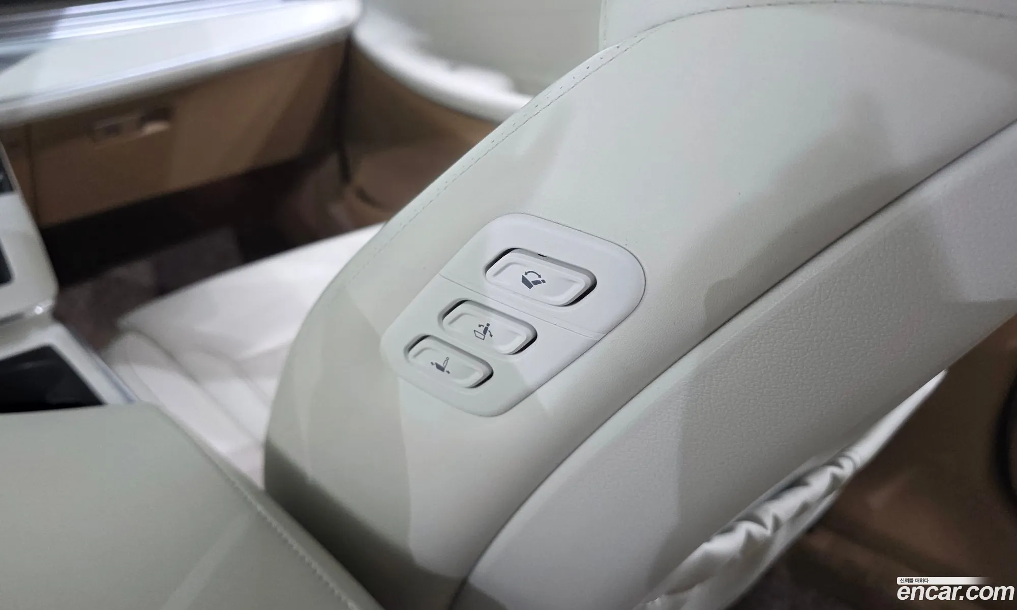 Hyundai Grandeur IG 2020 — 21