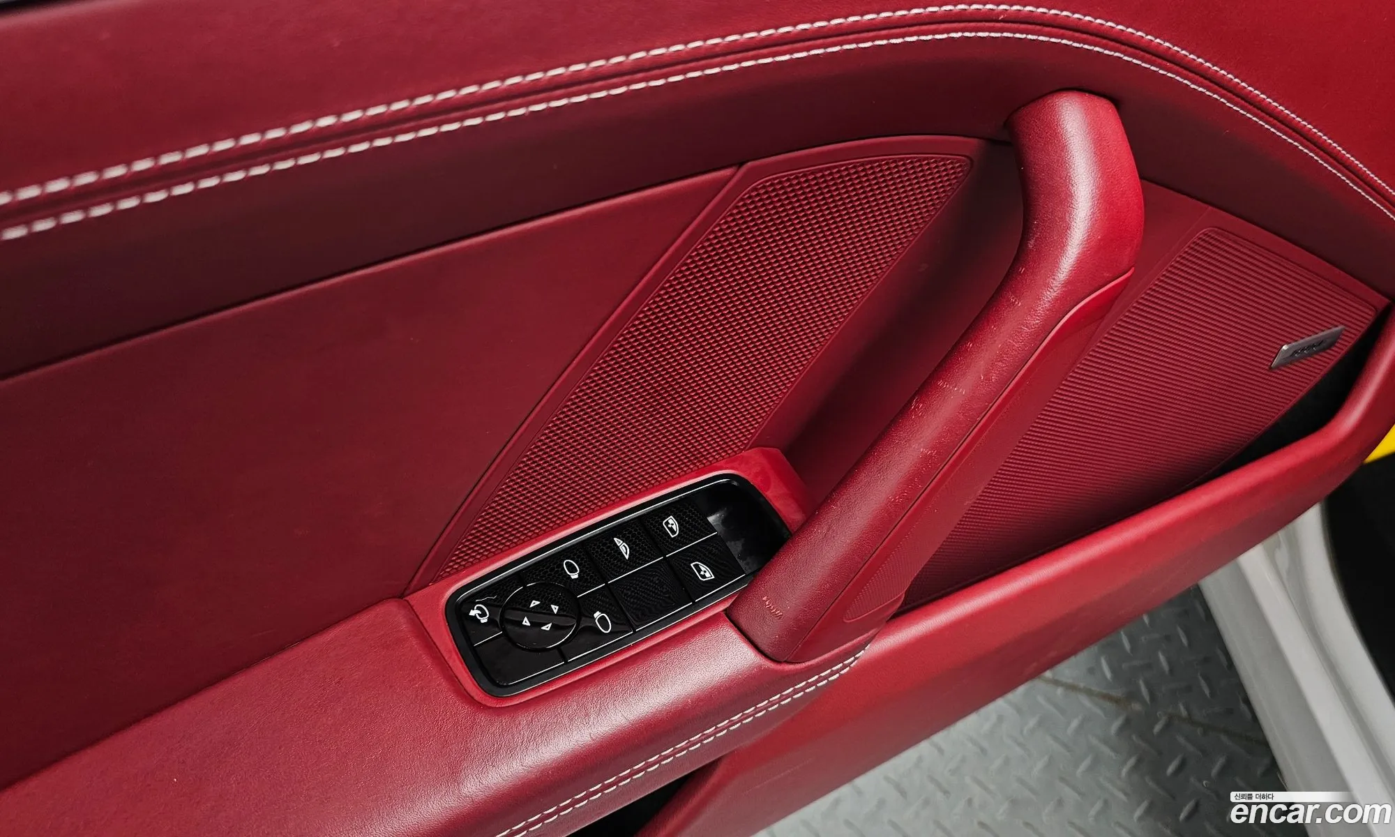 Porsche 911 2020 WP0CA2991LS251187 — 19