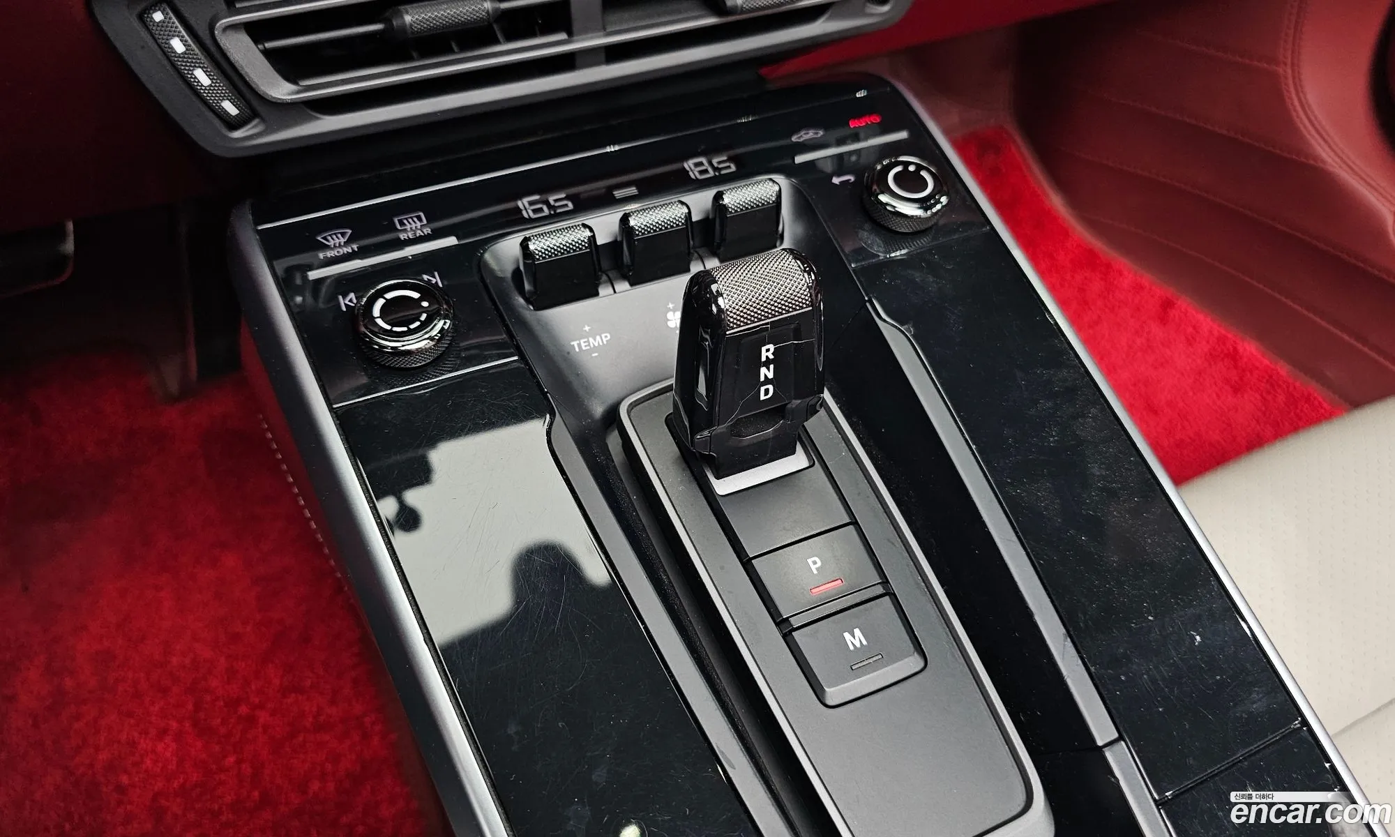 Porsche 911 2020 WP0CA2991LS251187 — 4