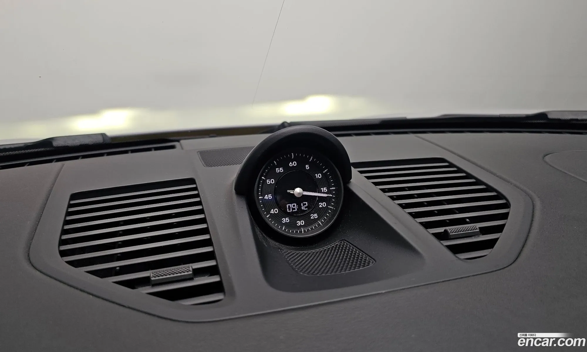 Porsche 911 2020 WP0CA2991LS251187 — 26