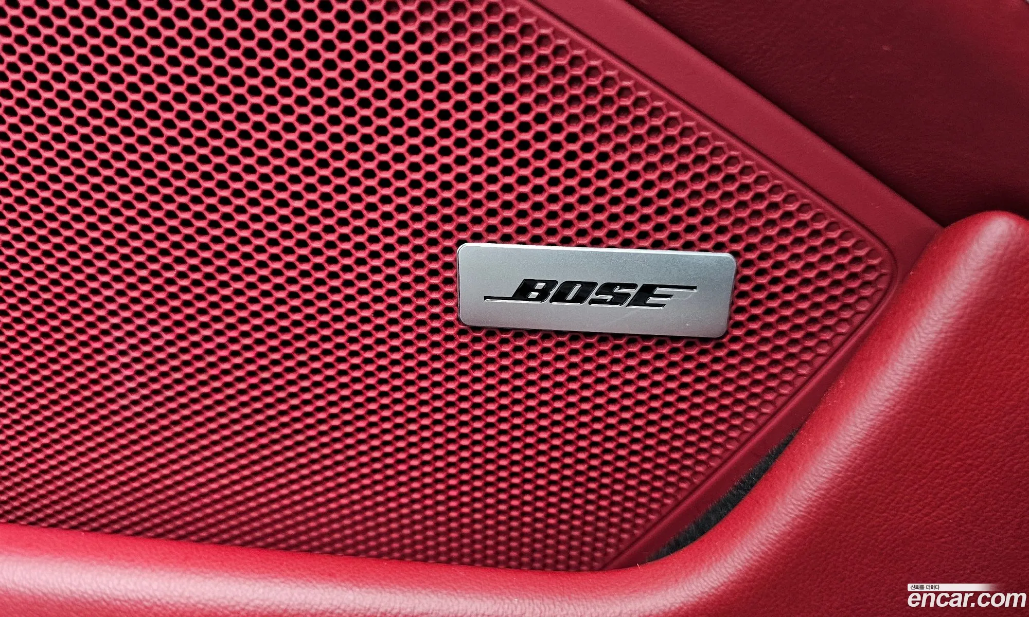 Porsche 911 2020 WP0CA2991LS251187 — 13