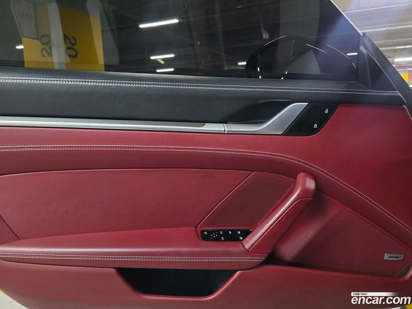Porsche 911 2020 WP0CA2991LS251187 — 18