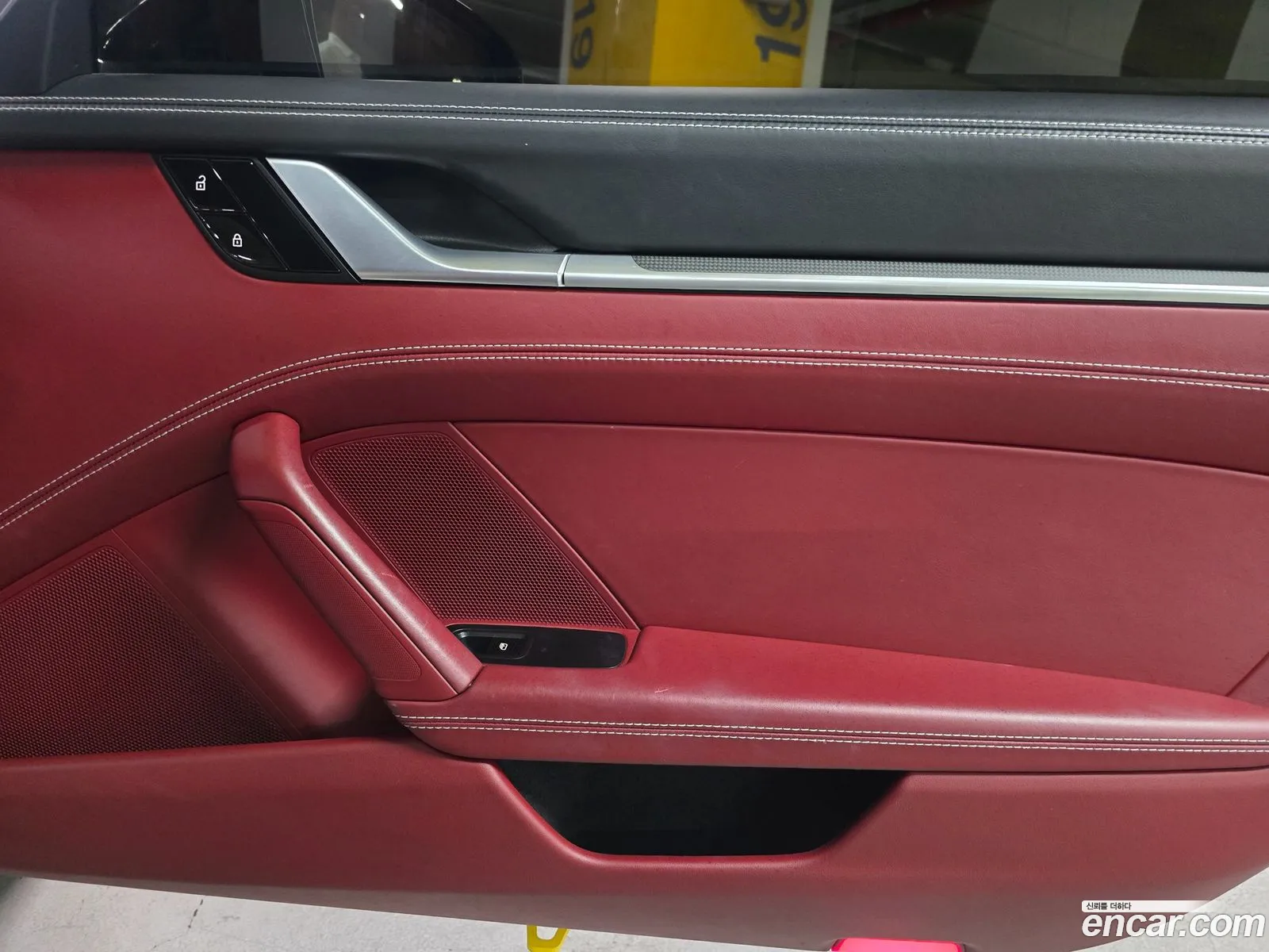 Porsche 911 2020 WP0CA2991LS251187 — 22