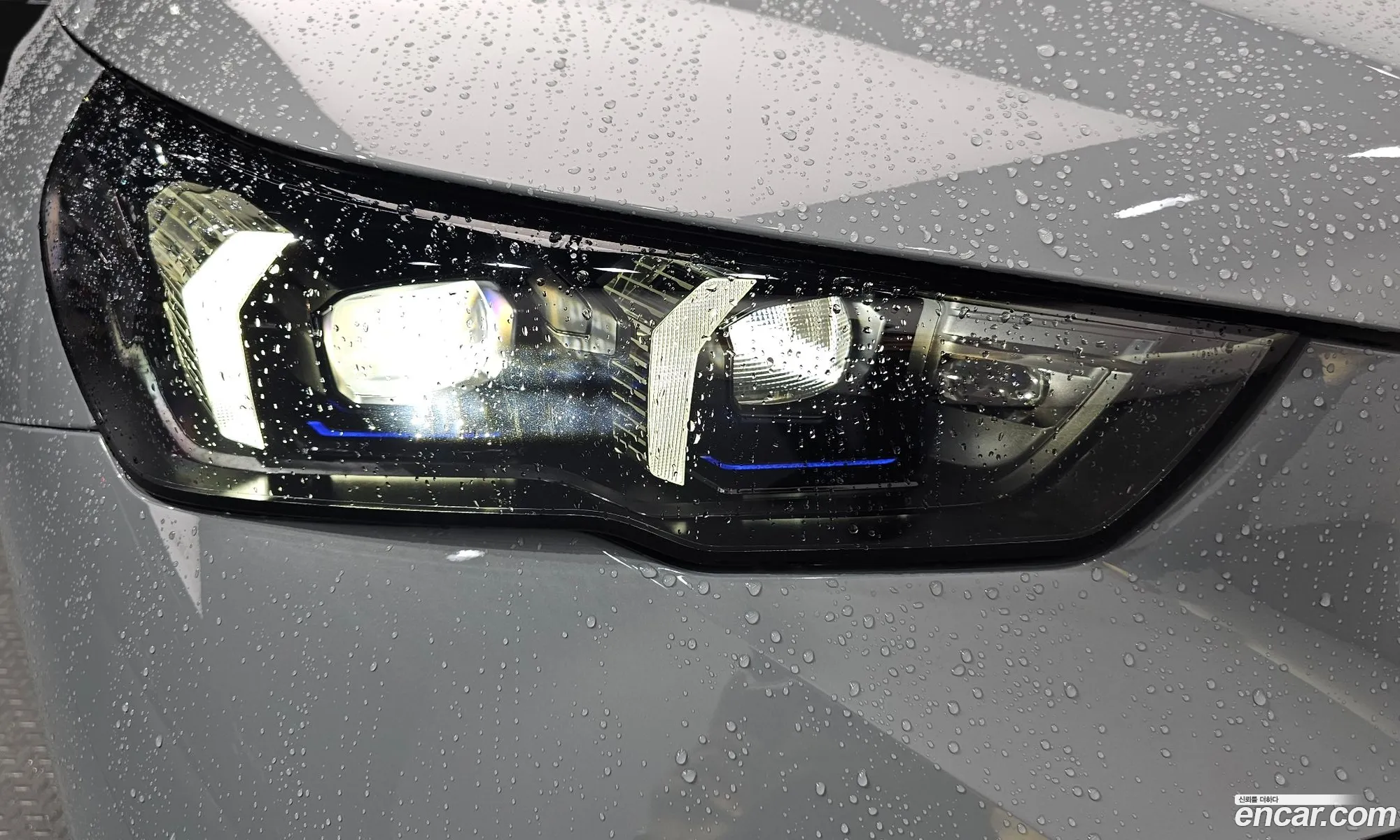 BMW 5 Series 2025 WBA21FJ06TCV96996 — 18