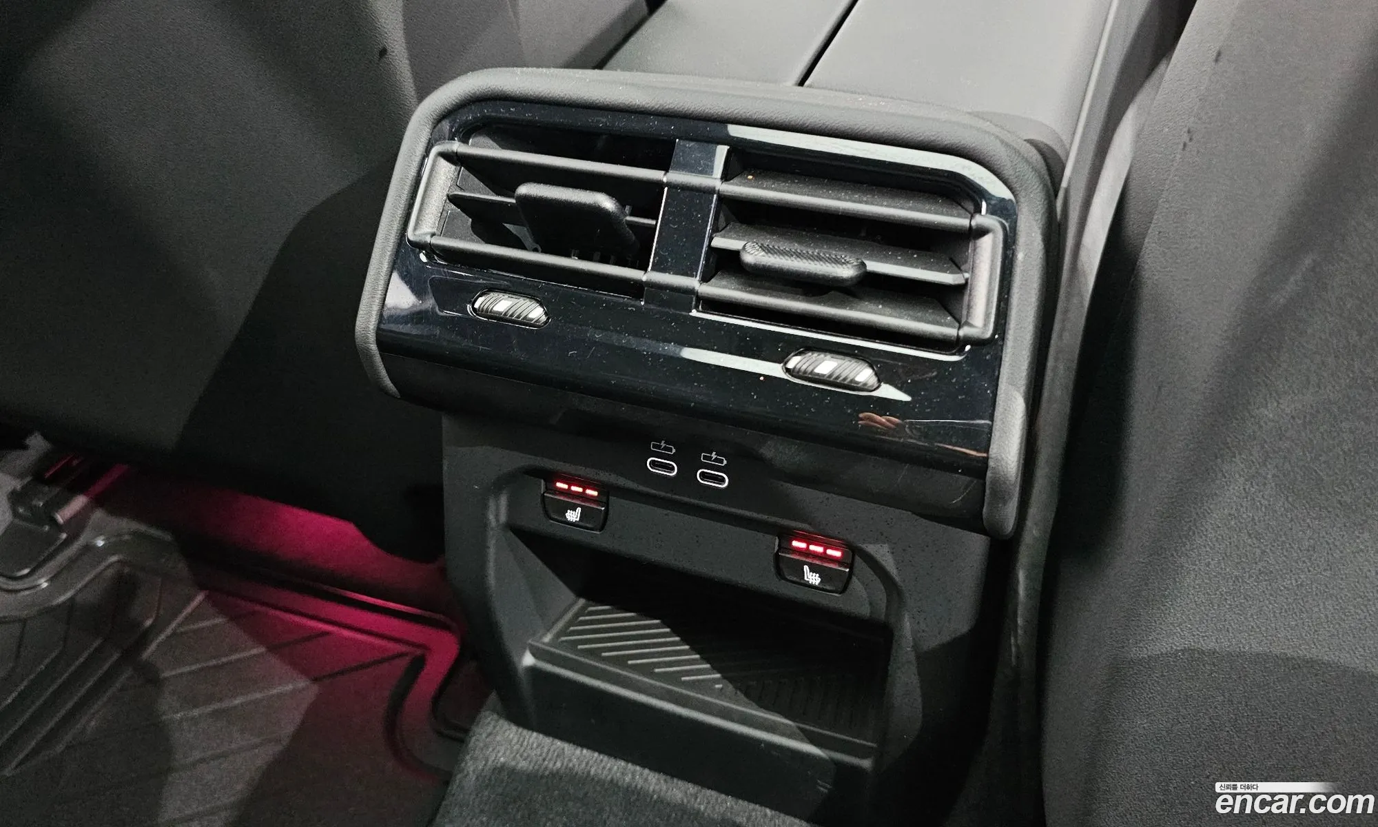 BMW 5 Series 2025 WBA21FJ06TCV96996 — 20