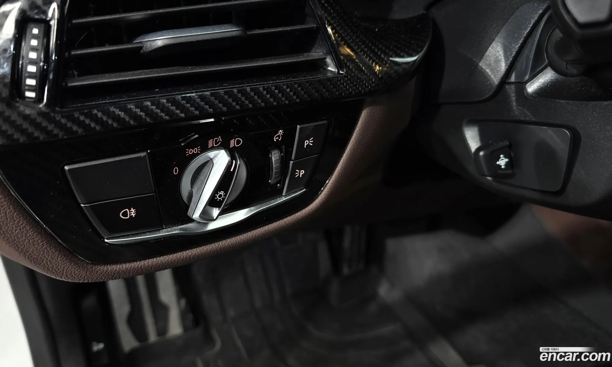 BMW 5 Series 2022 WBA11BK01NCK17148 — 21