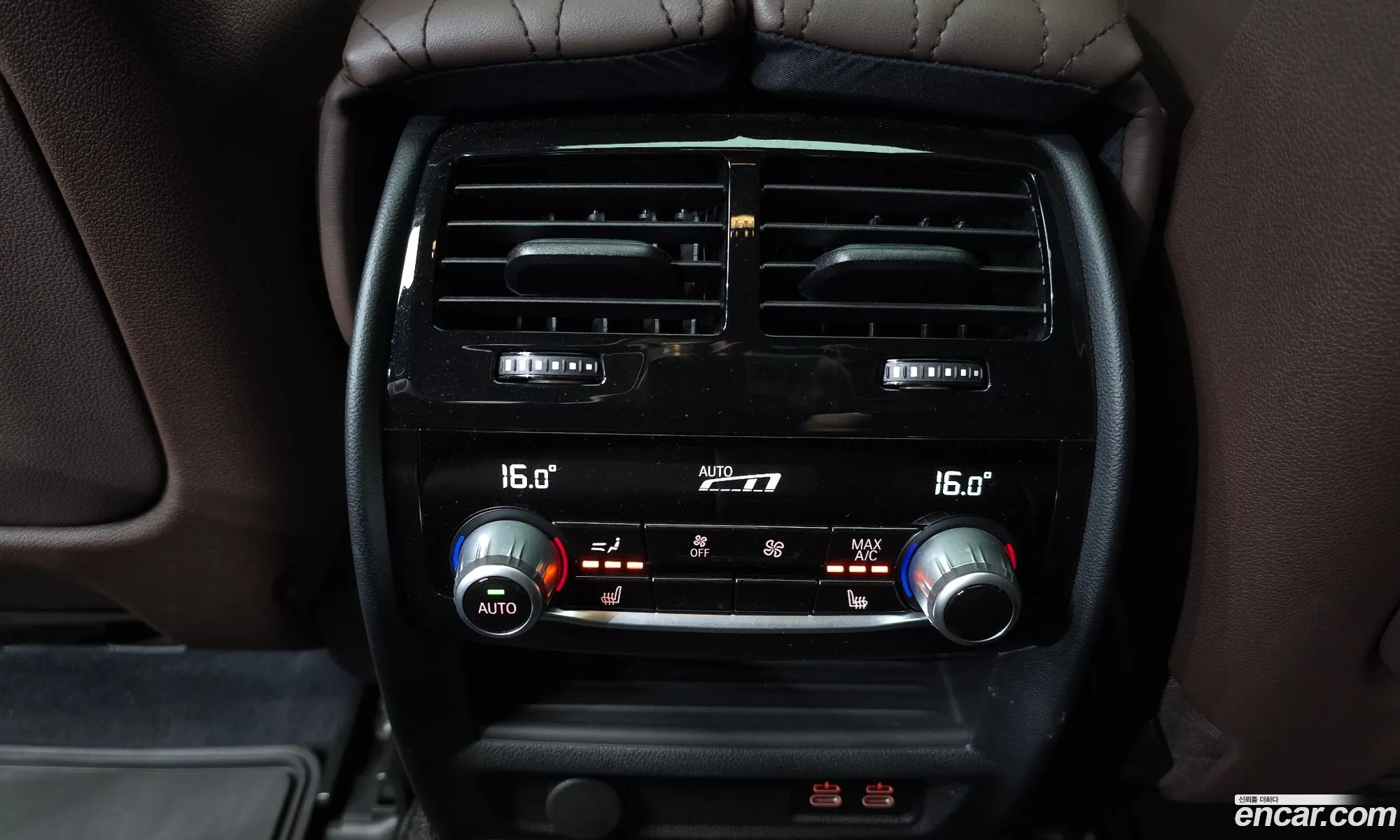 BMW 5 Series 2022 WBA11BK01NCK17148 — 13